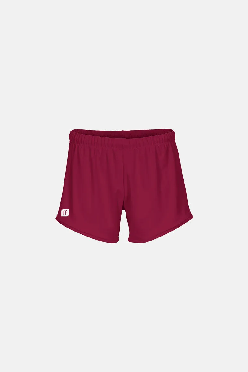 2021 Mens MAG Shorts