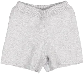 241 SHORTS LITA BOYS-Grey