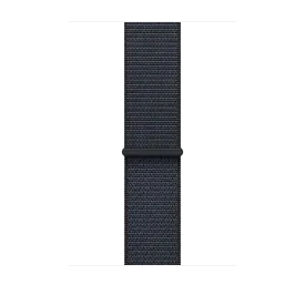 46mm Ink Sport Loop - XL