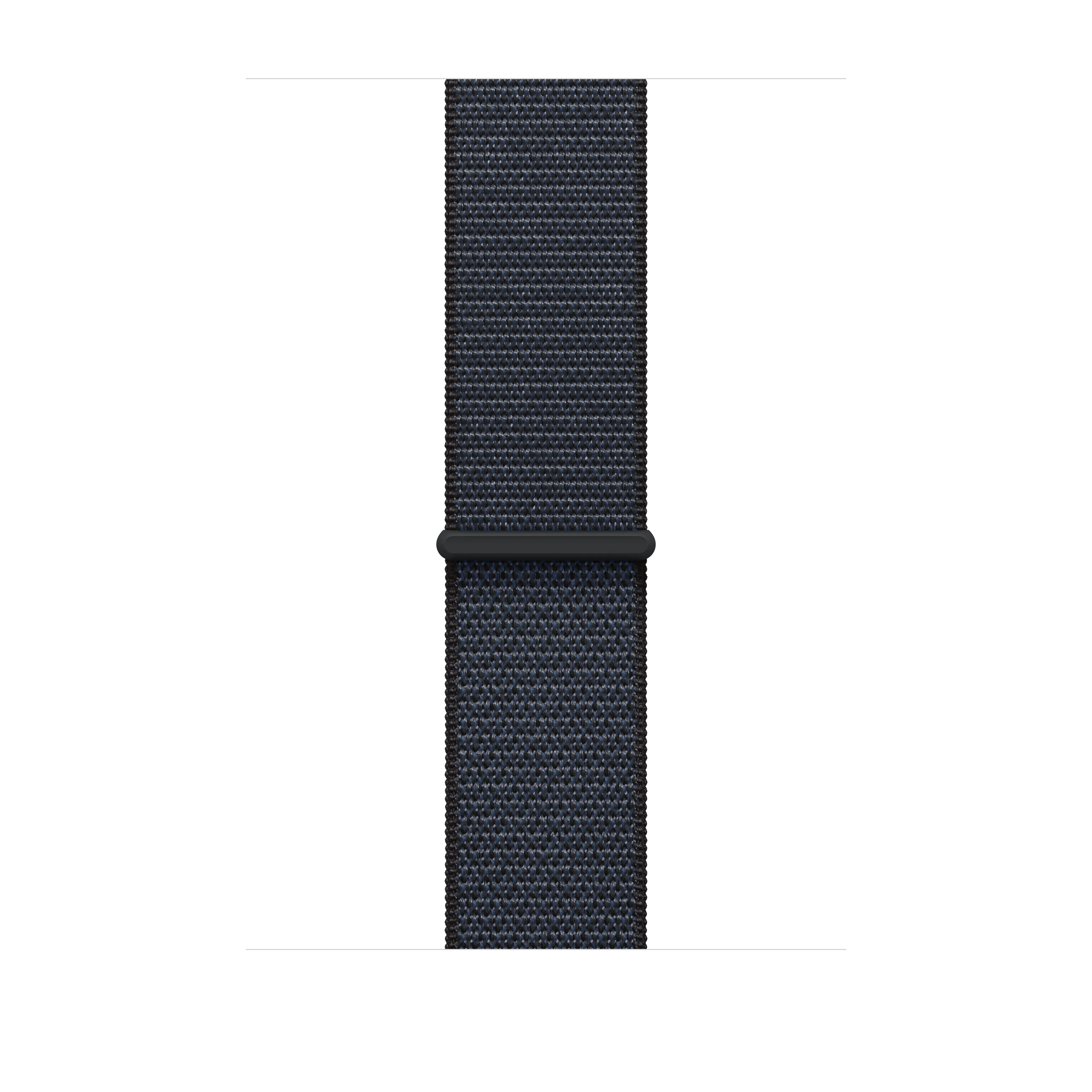 46mm Ink Sport Loop - XL