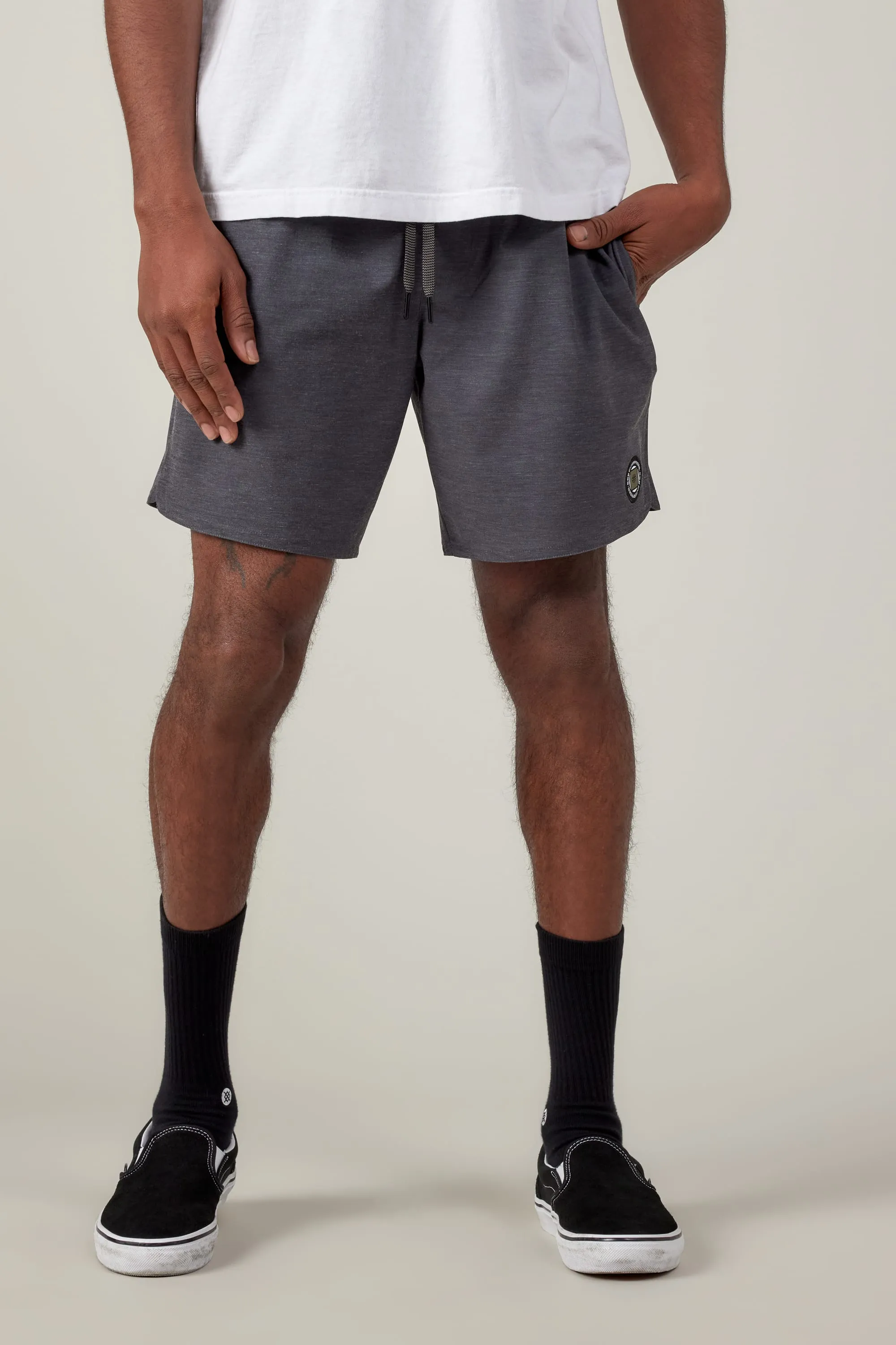 686 Men's Reup Elastic Water Short