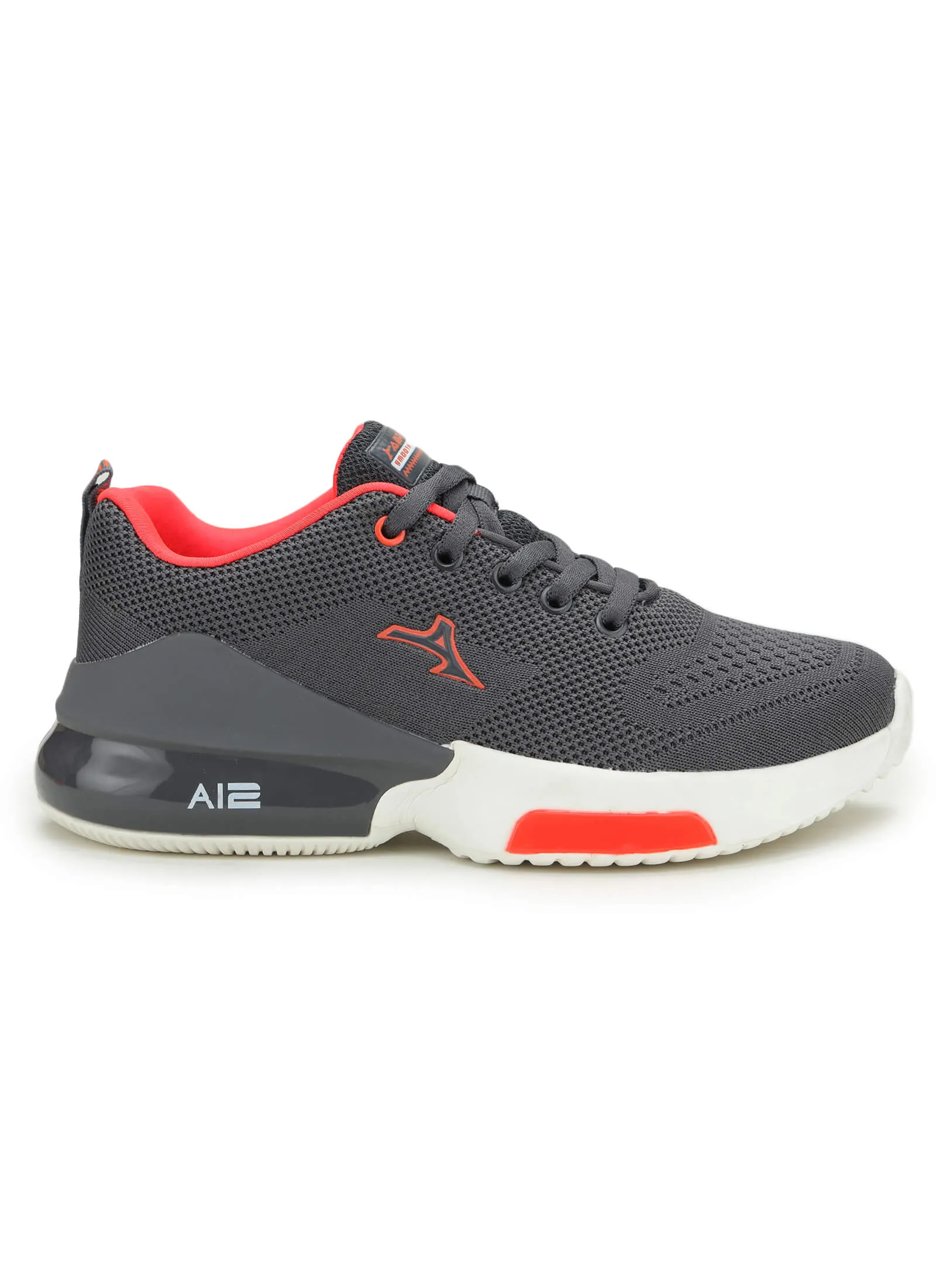 AI 2 N Sports Shoes for Boys