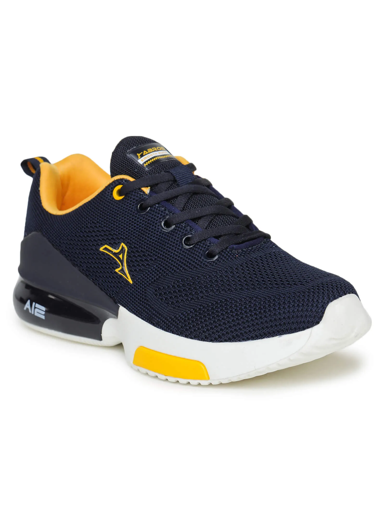 AI 2 N Sports Shoes for Boys