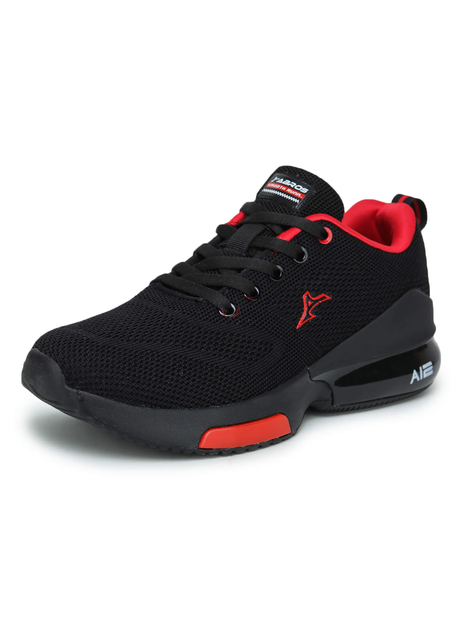 AI 2 N Sports Shoes for Boys