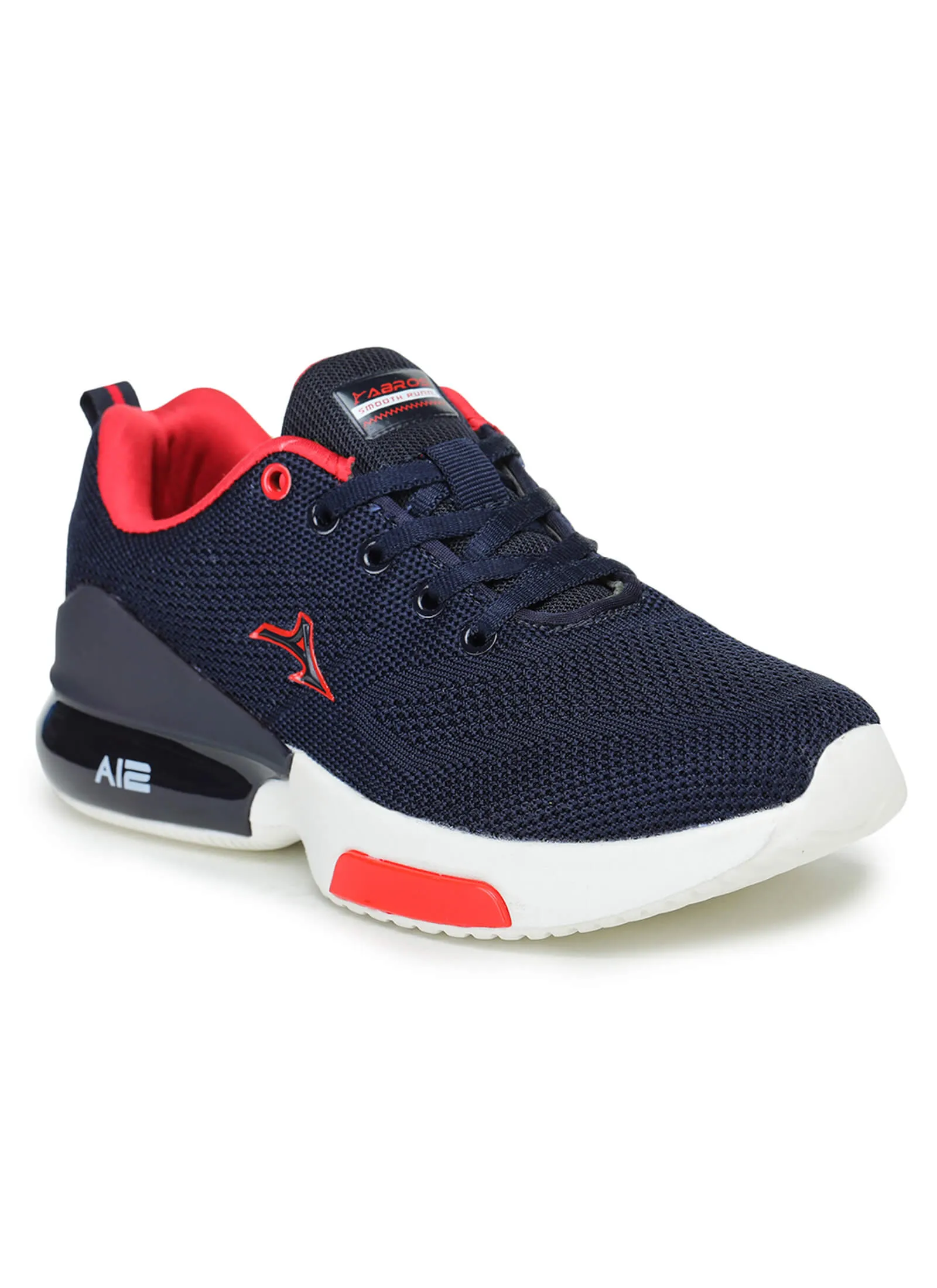 AI 2 N Sports Shoes for Boys