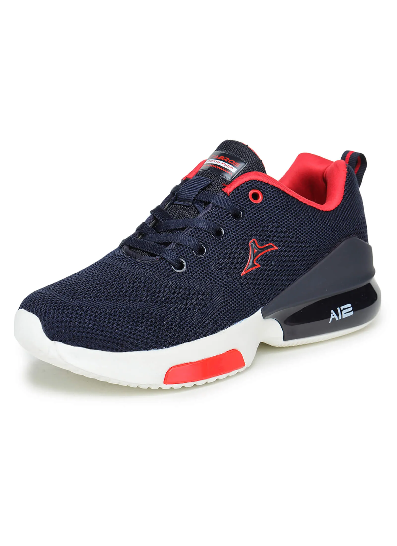 AI 2 N Sports Shoes for Boys