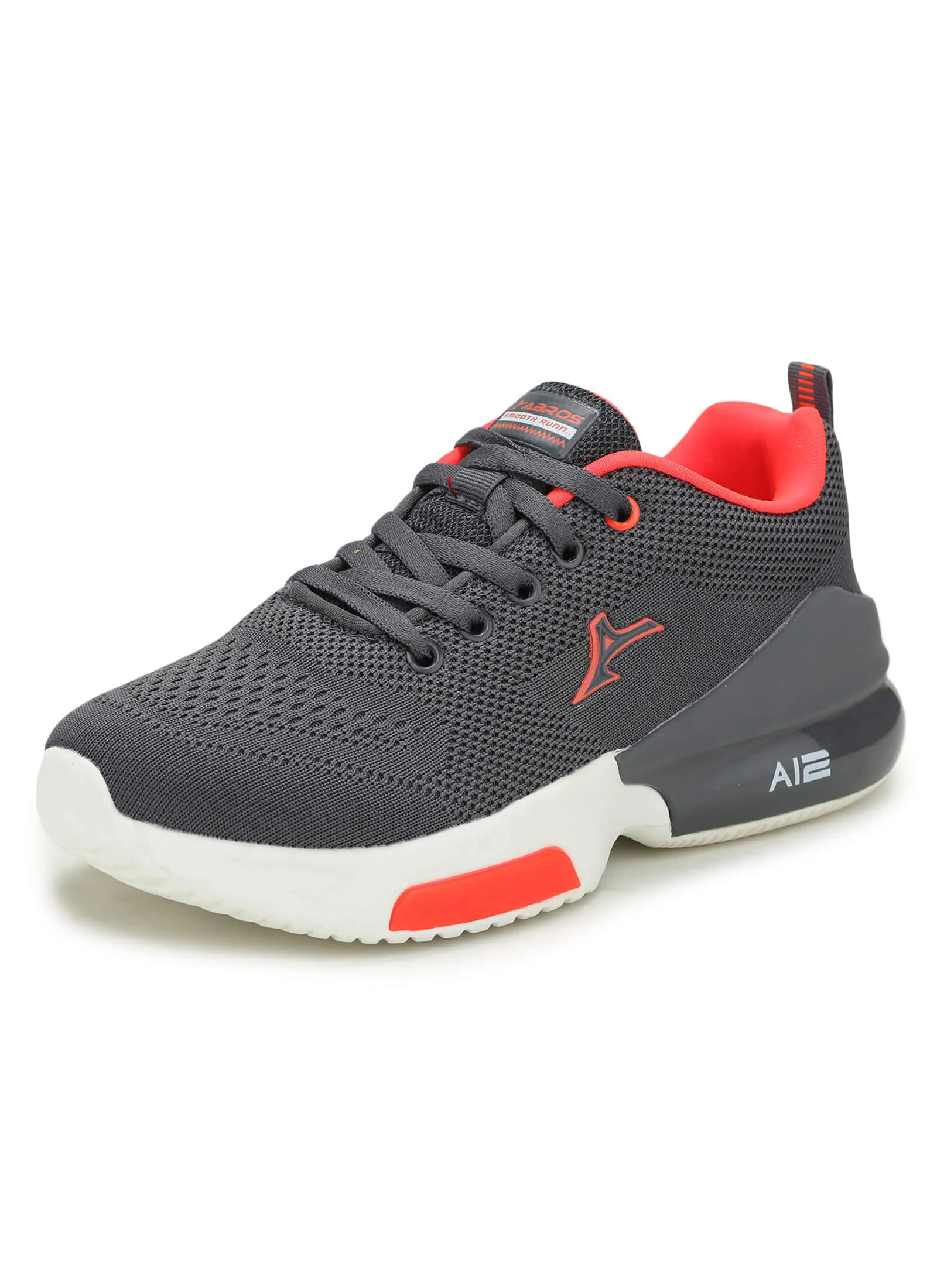 AI 2 N Sports Shoes for Boys