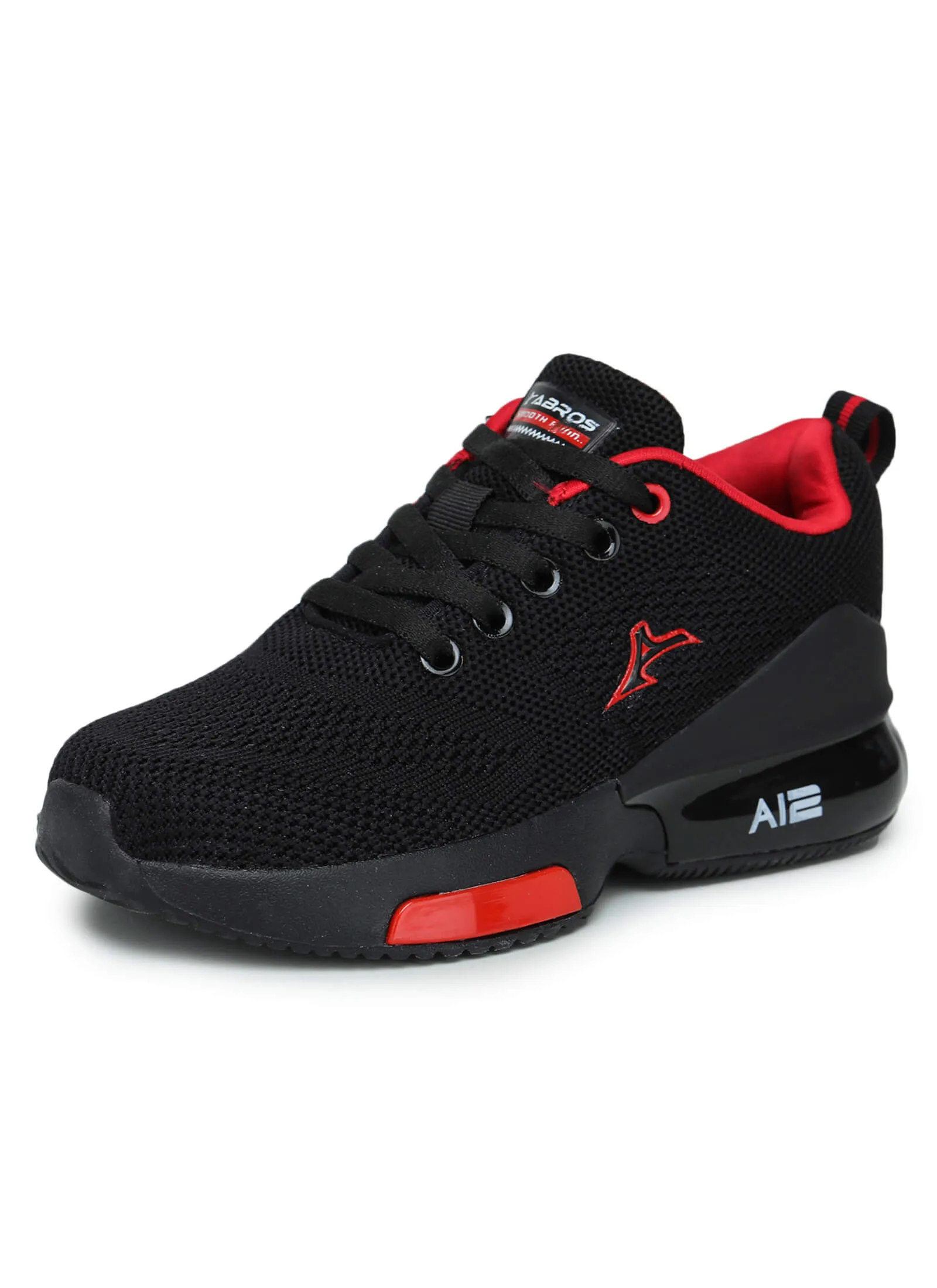 Ai 2 N Sports Shoes for Kids