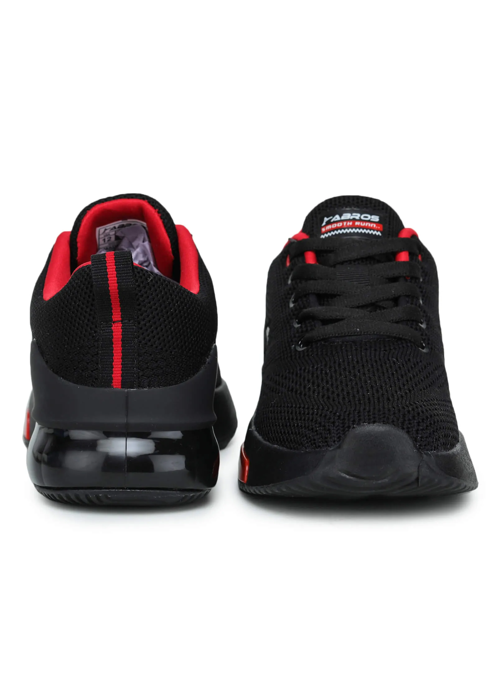 Ai 2 N Sports Shoes for Kids