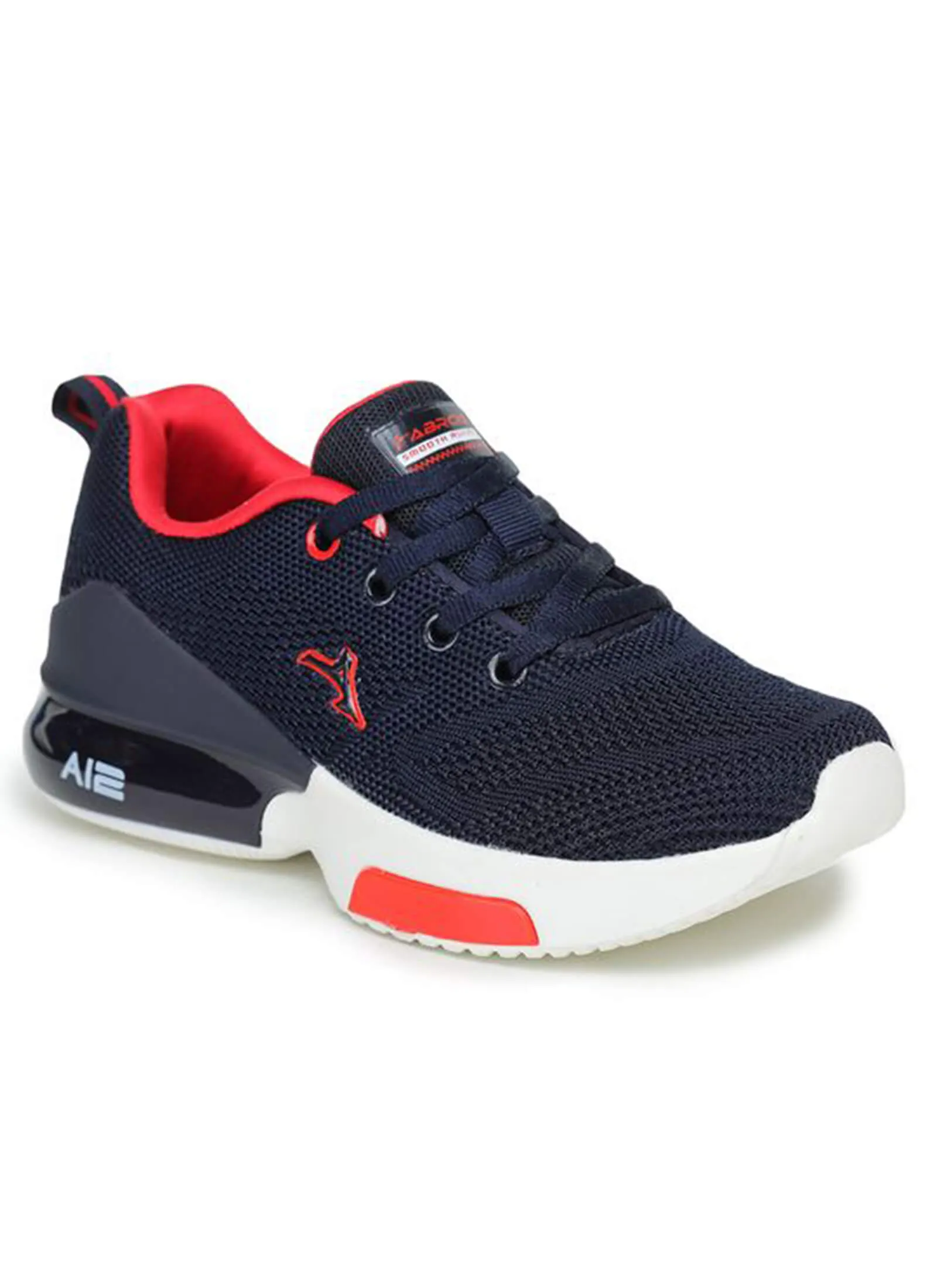 Ai 2 N Sports Shoes for Kids