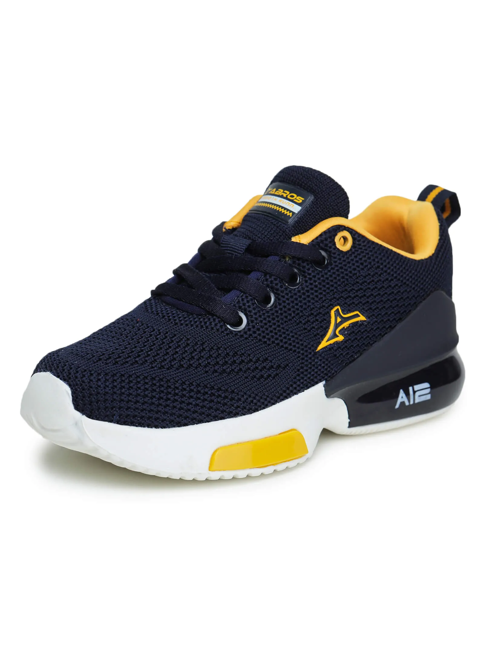 Ai 2 N Sports Shoes for Kids