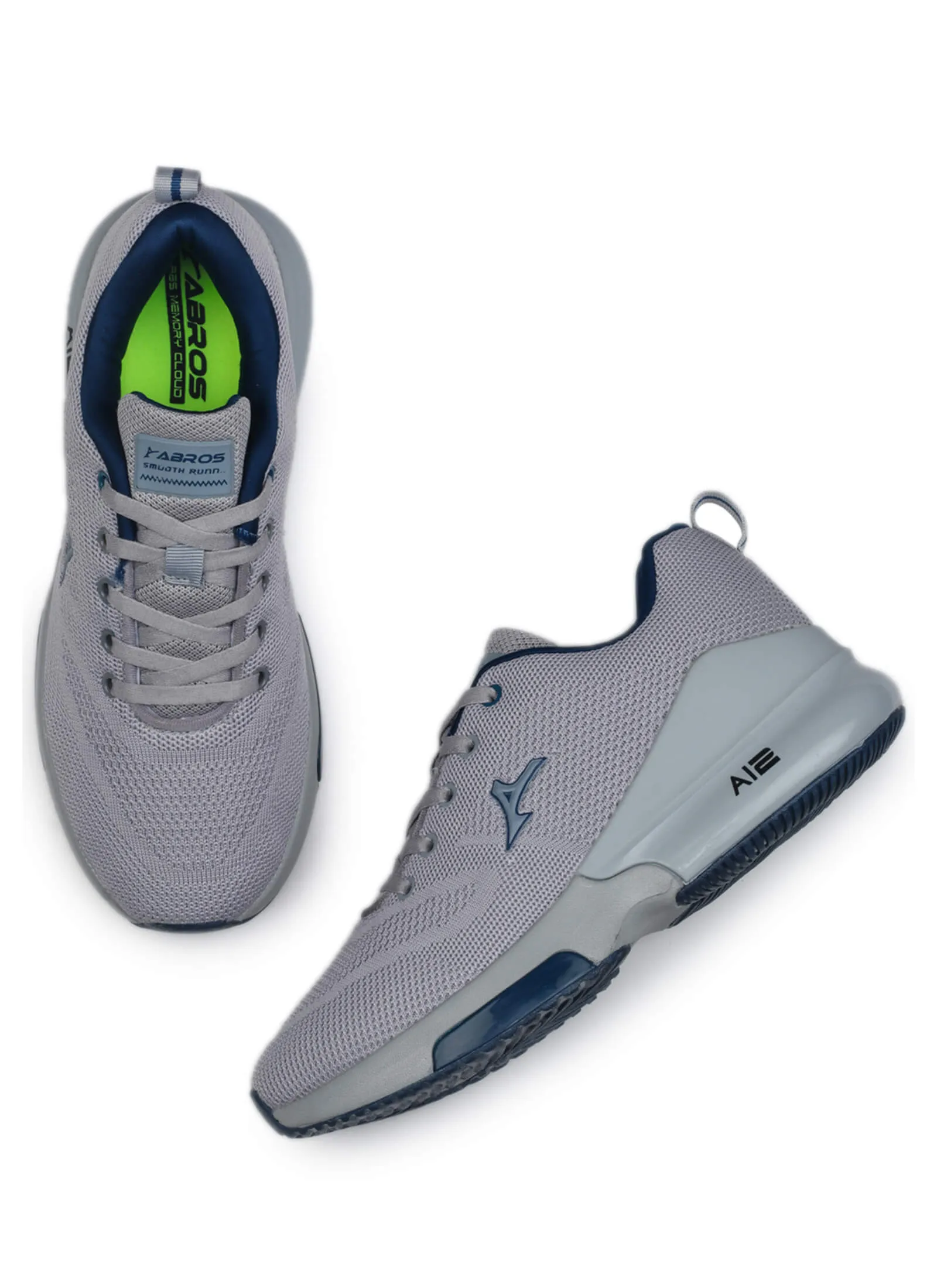 Ai 2 Sports Shoes For Men