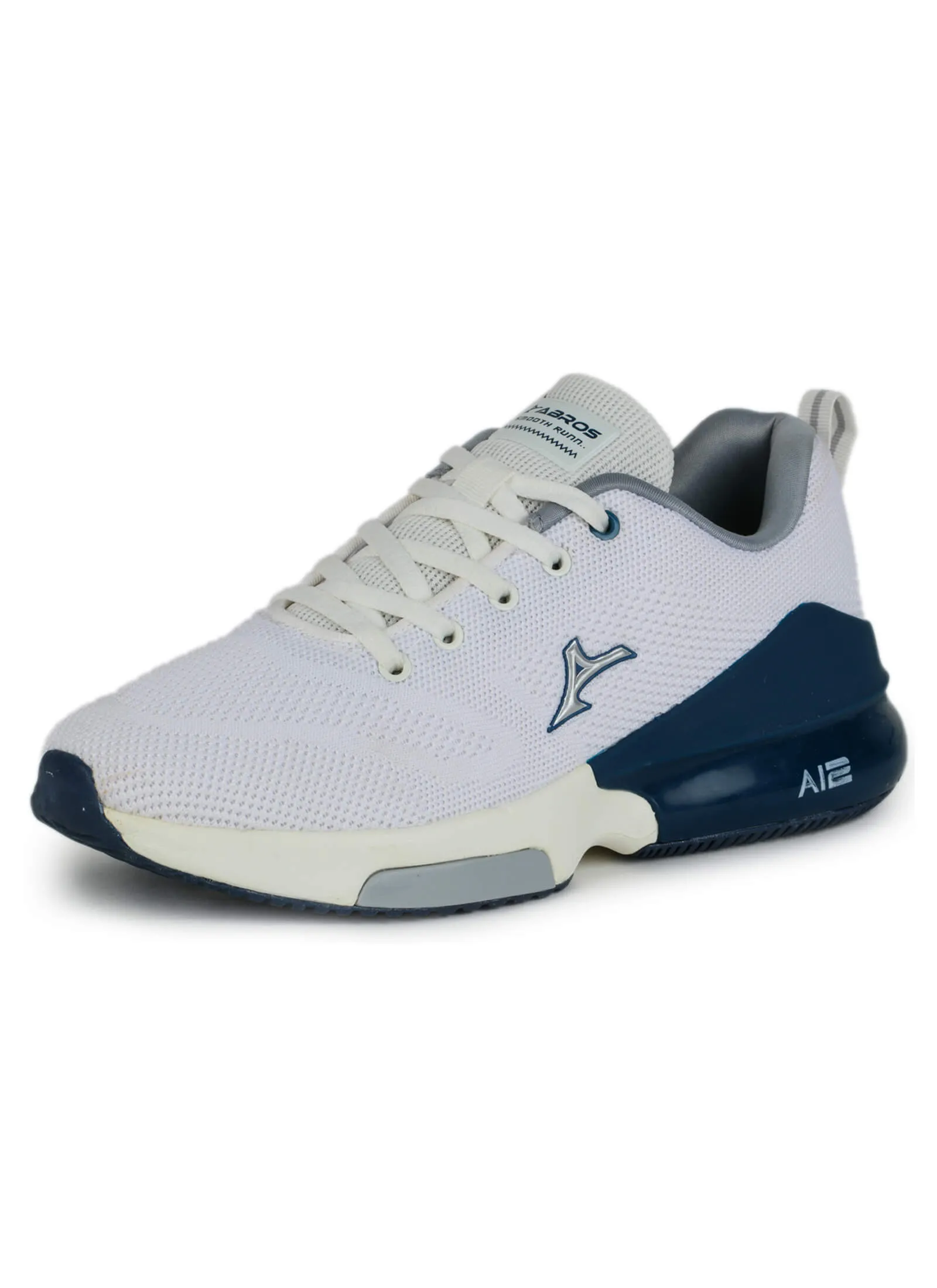 Ai 2 Sports Shoes For Men