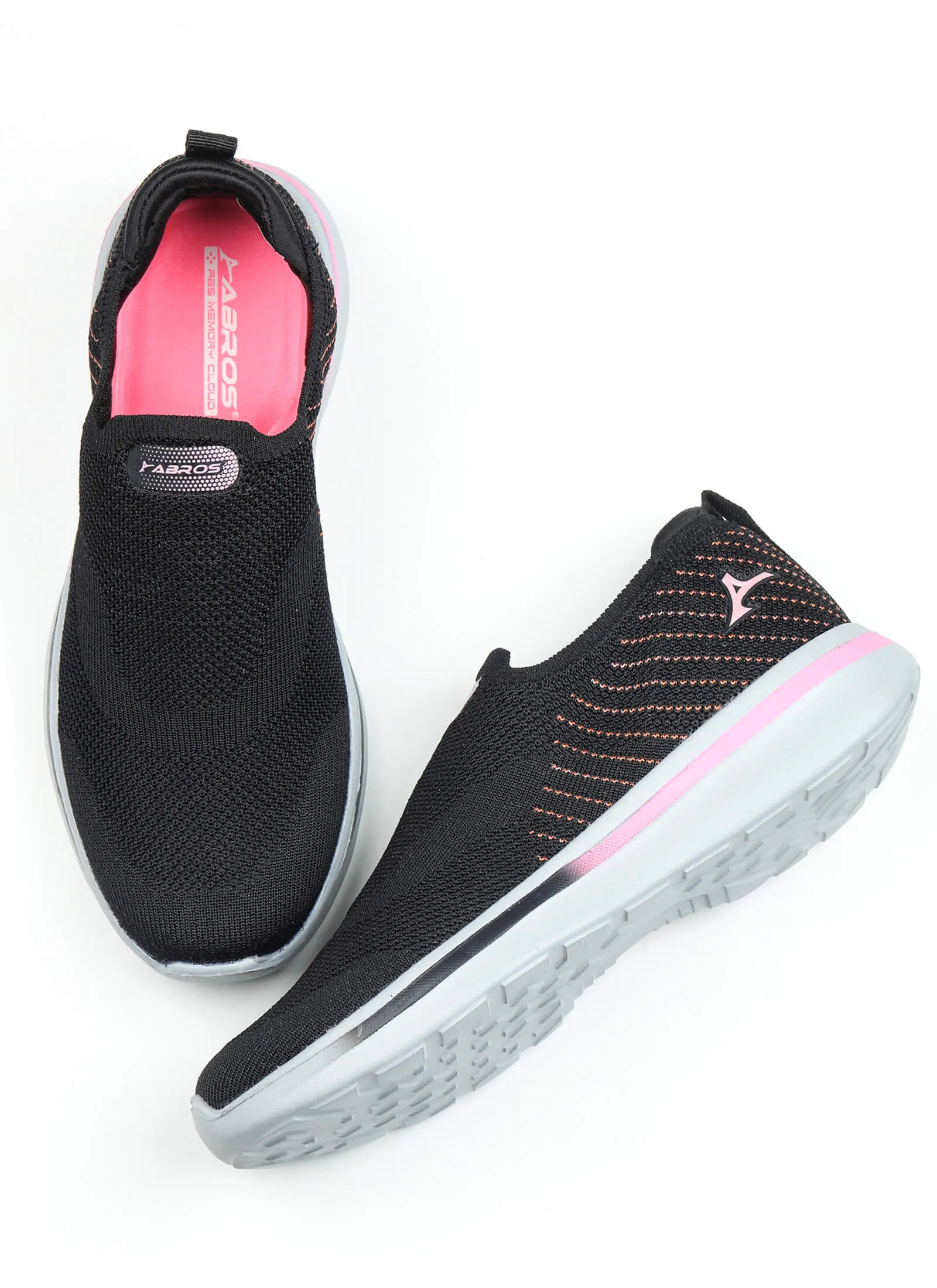 Alice-2 Sports Shoes For Women