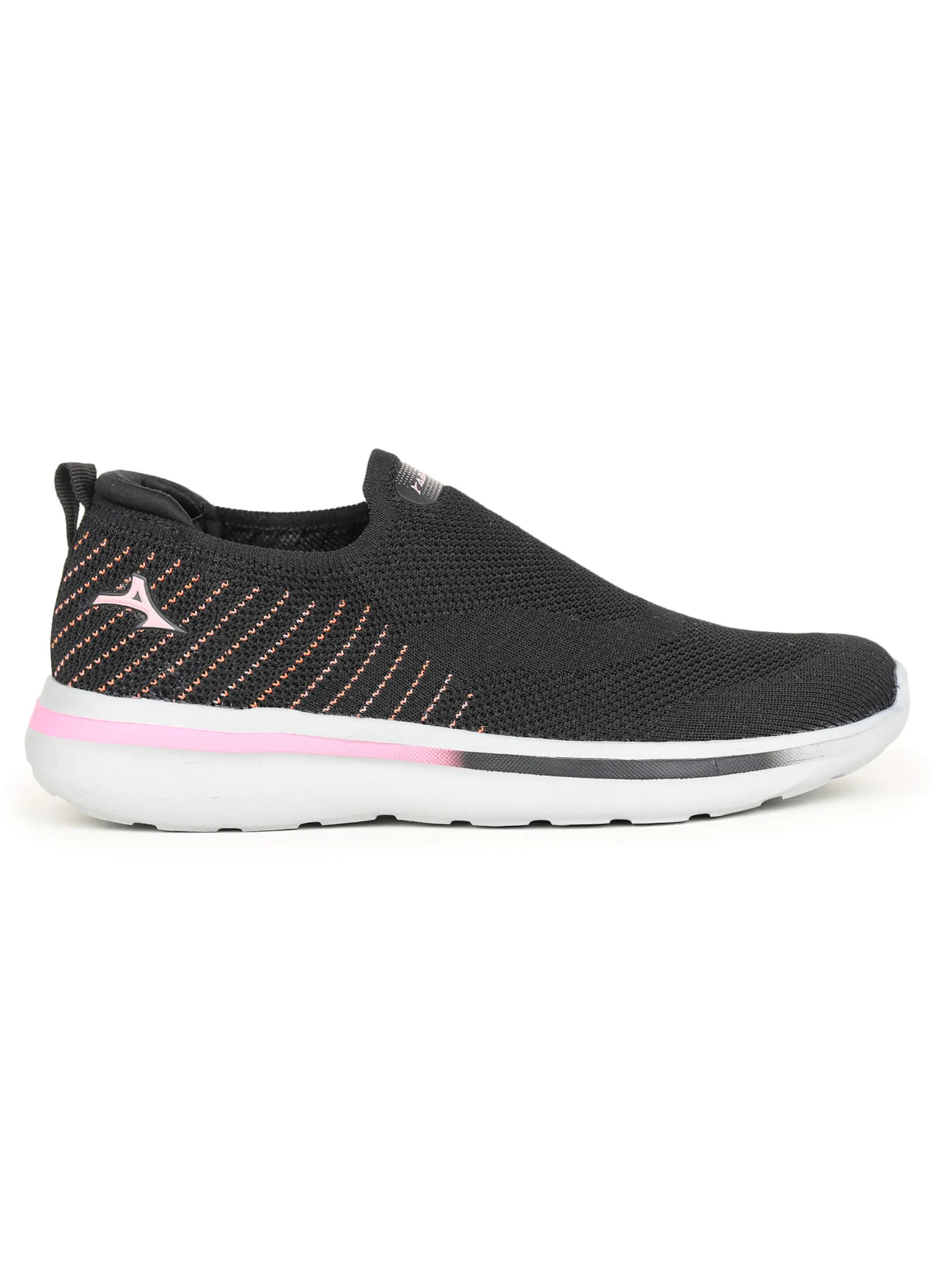 Alice-2 Sports Shoes For Women