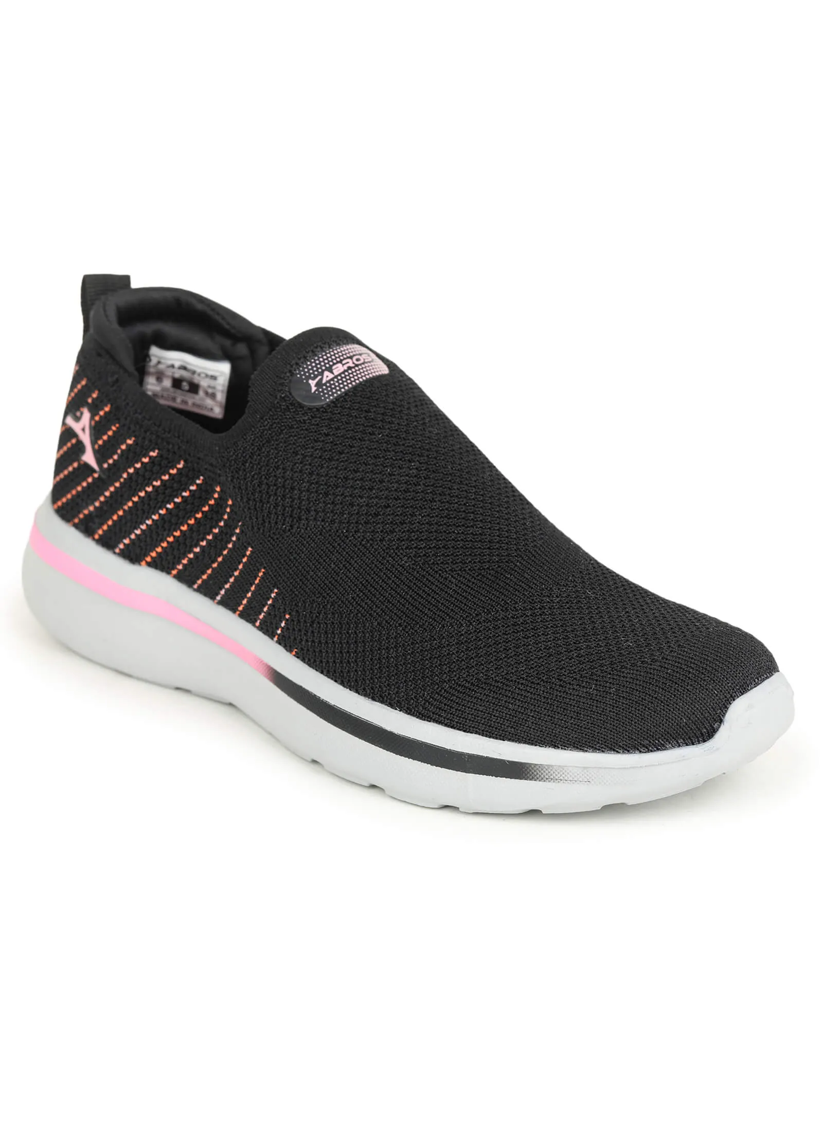 Alice-2 Sports Shoes For Women