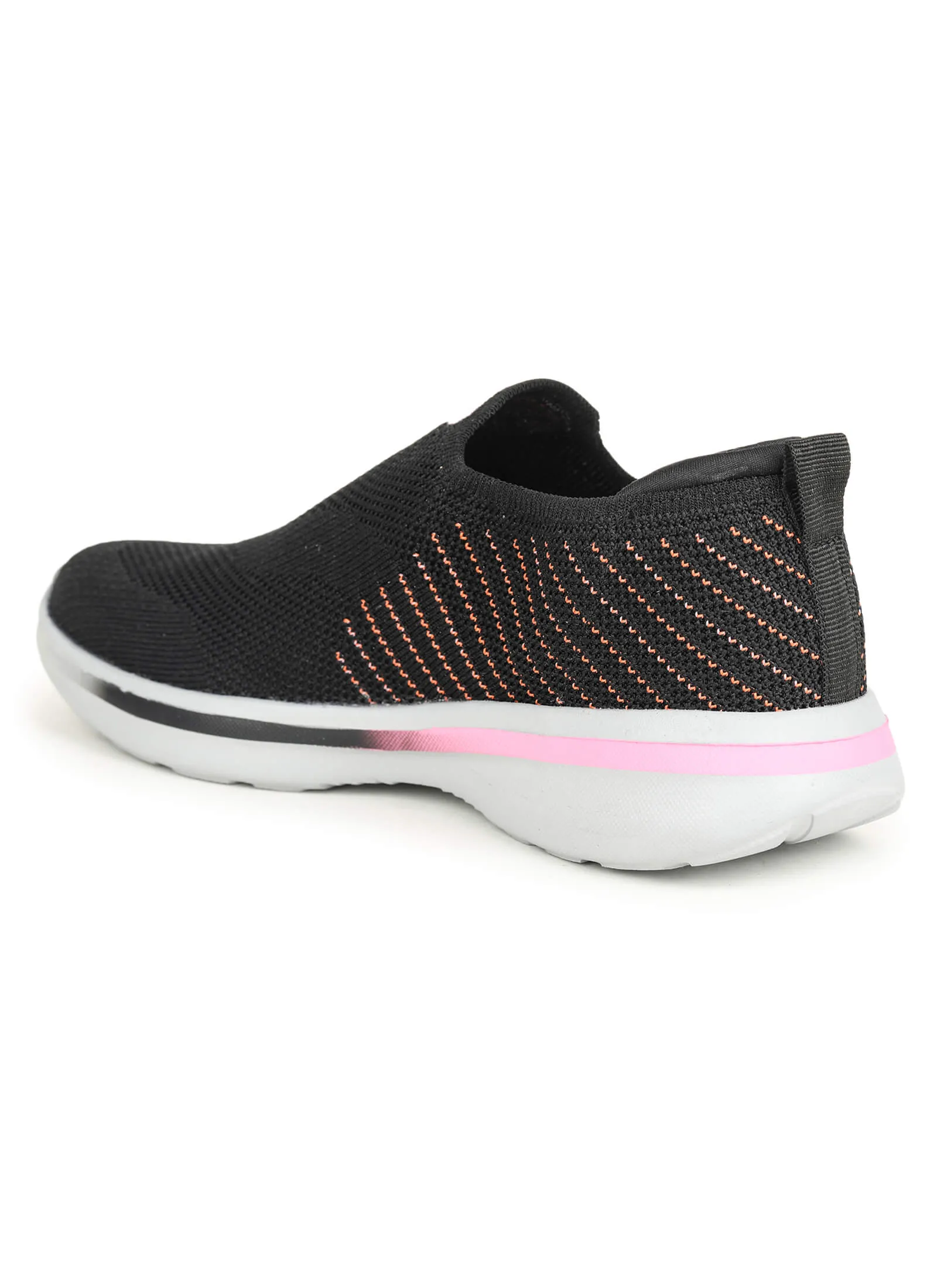 Alice-2 Sports Shoes For Women