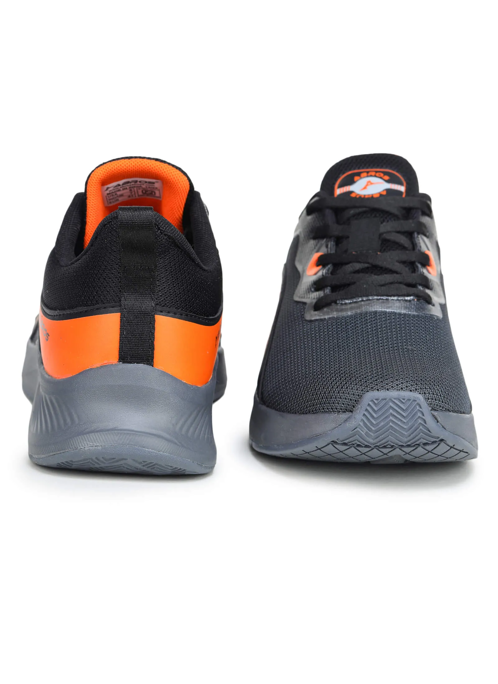 Alin Sports Shoes For Men