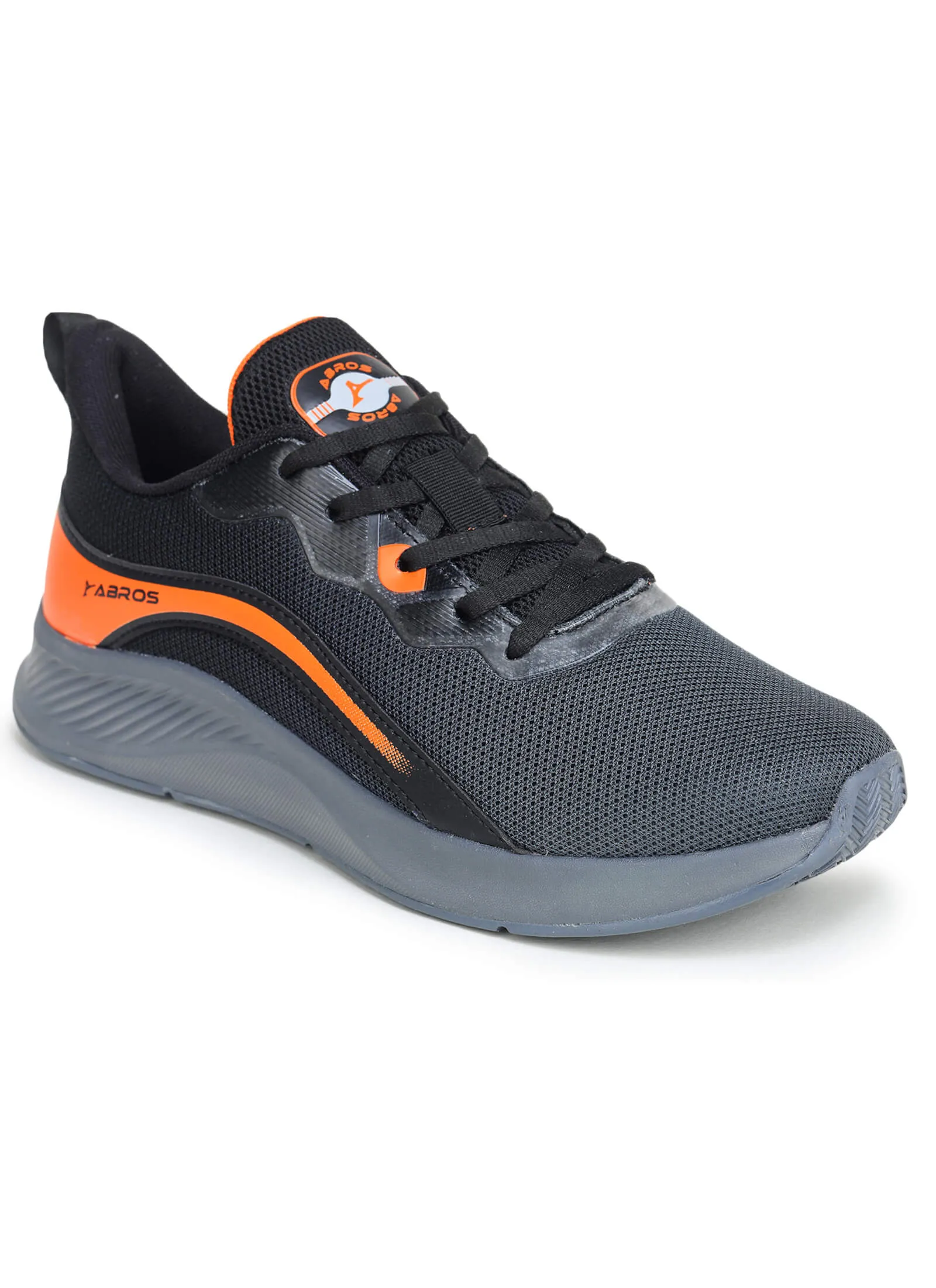 Alin Sports Shoes For Men