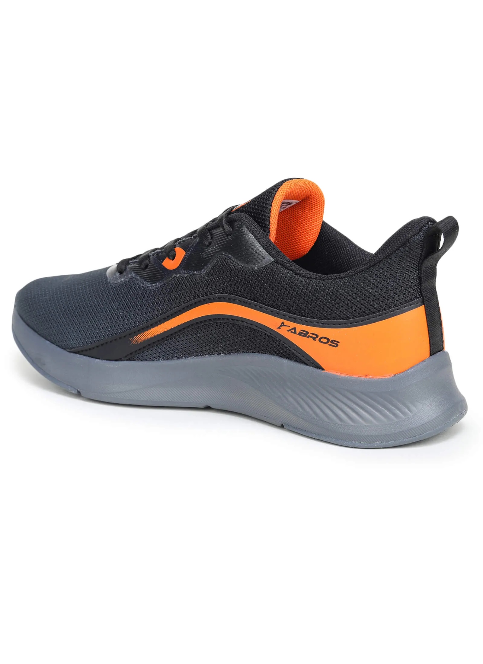 Alin Sports Shoes For Men