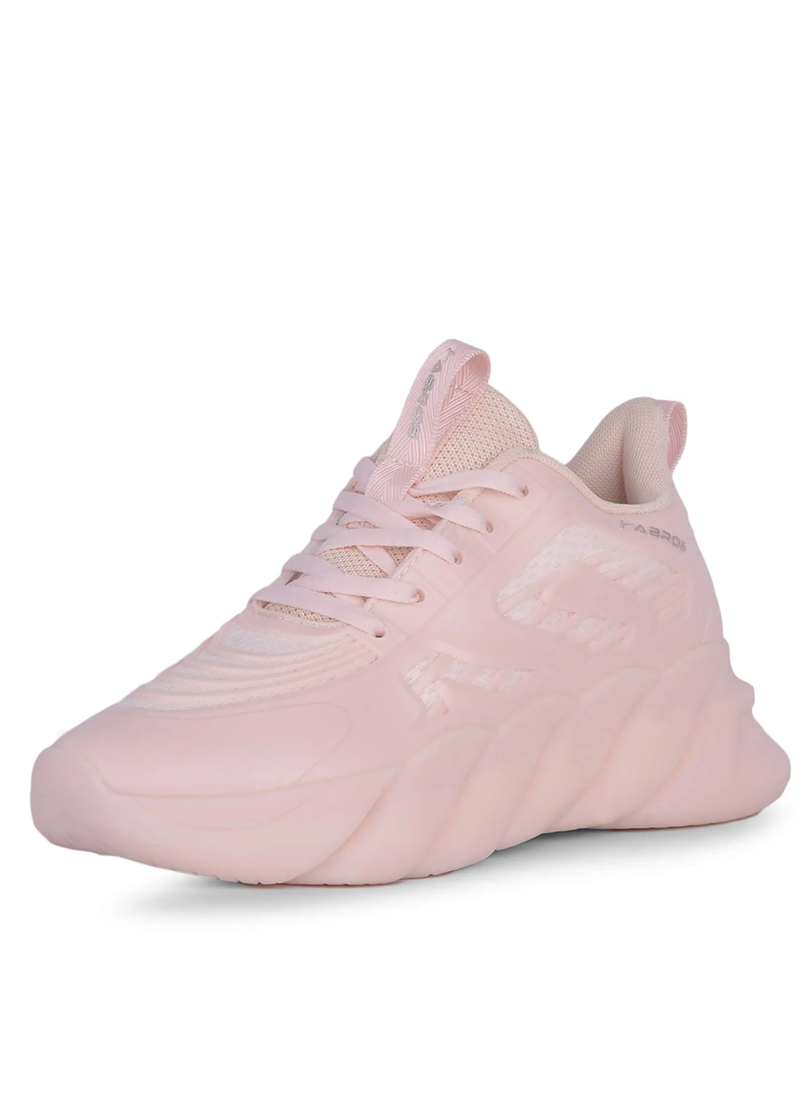 Angel-2 Sports Shoes For Women