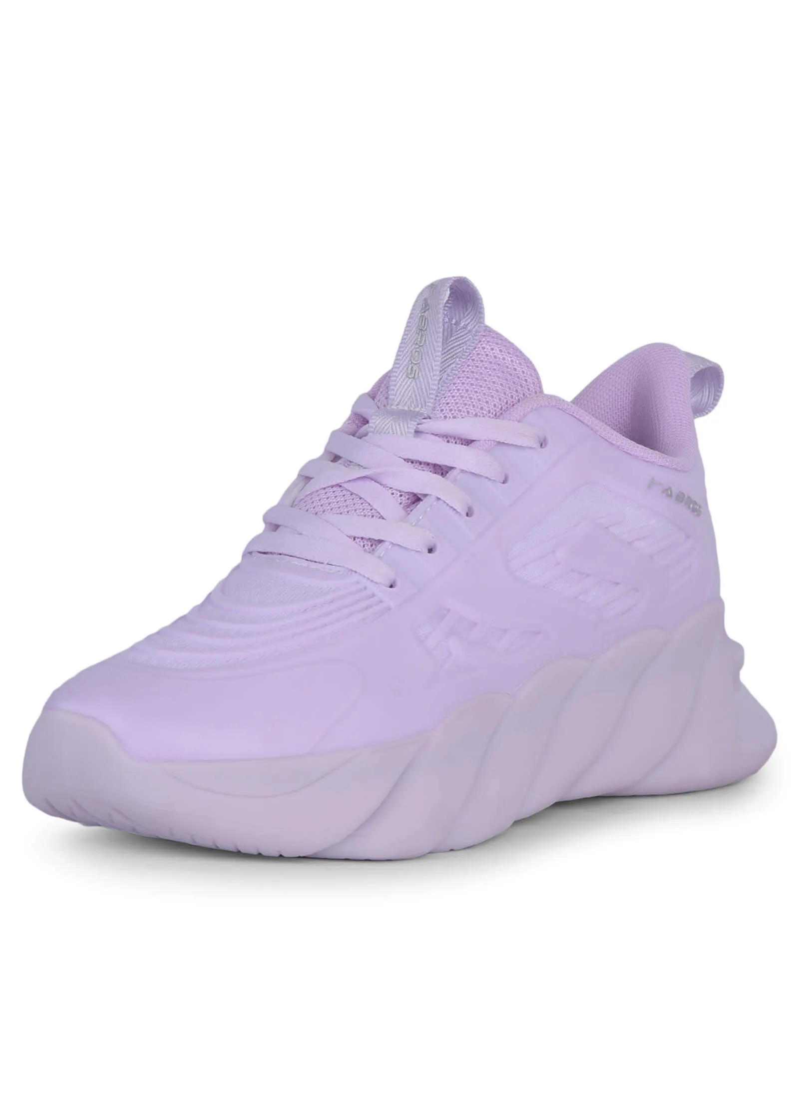 Angel-2 Sports Shoes For Women