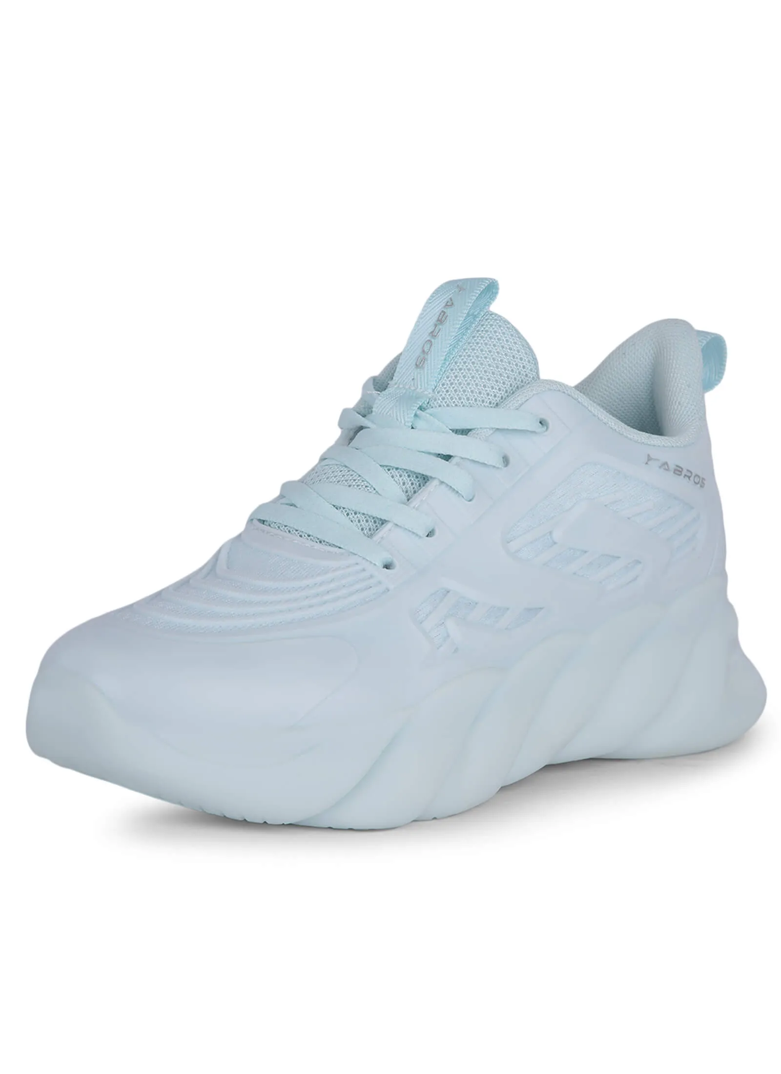 Angel-2 Sports Shoes For Women