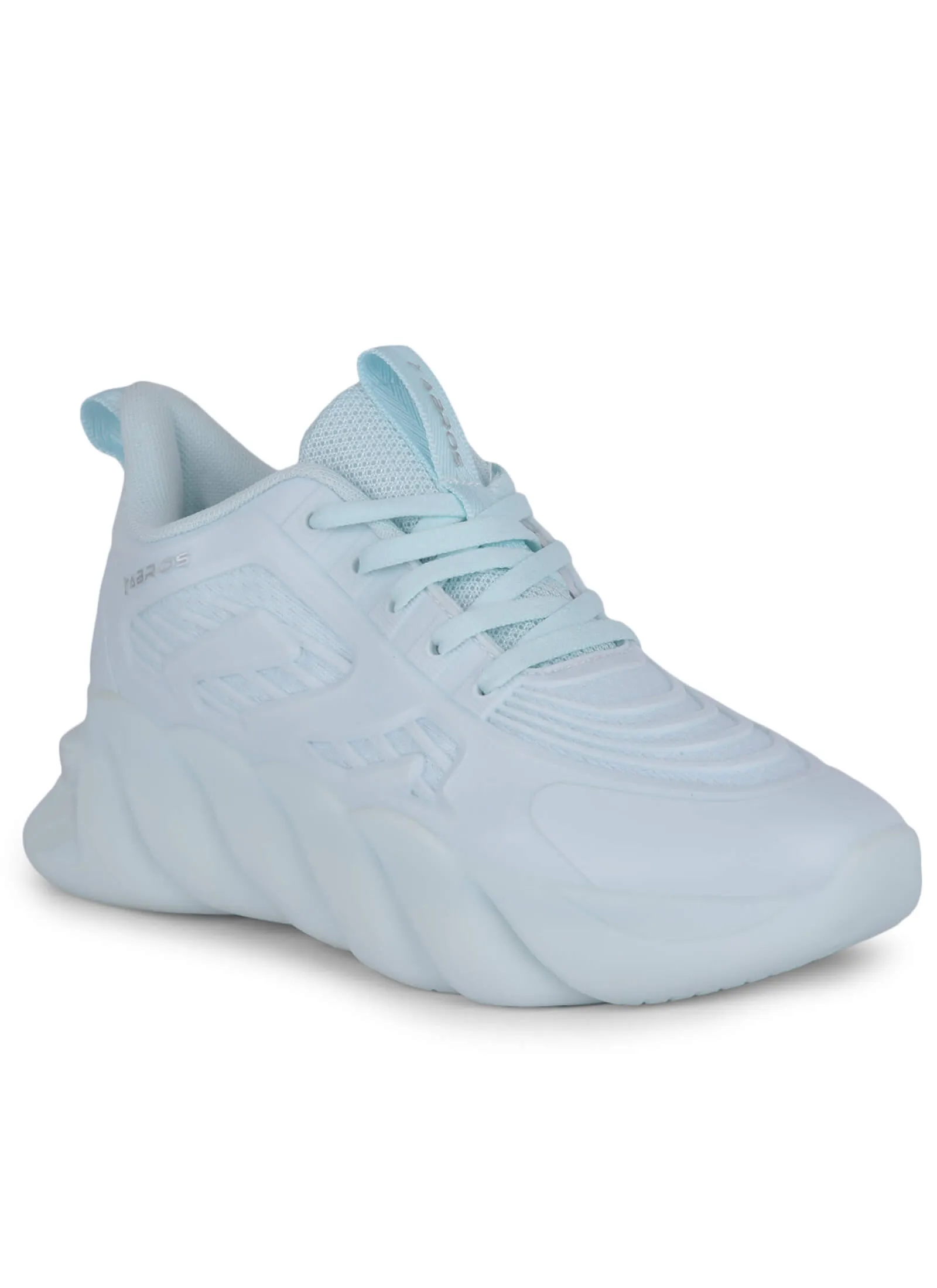 Angel-2 Sports Shoes For Women