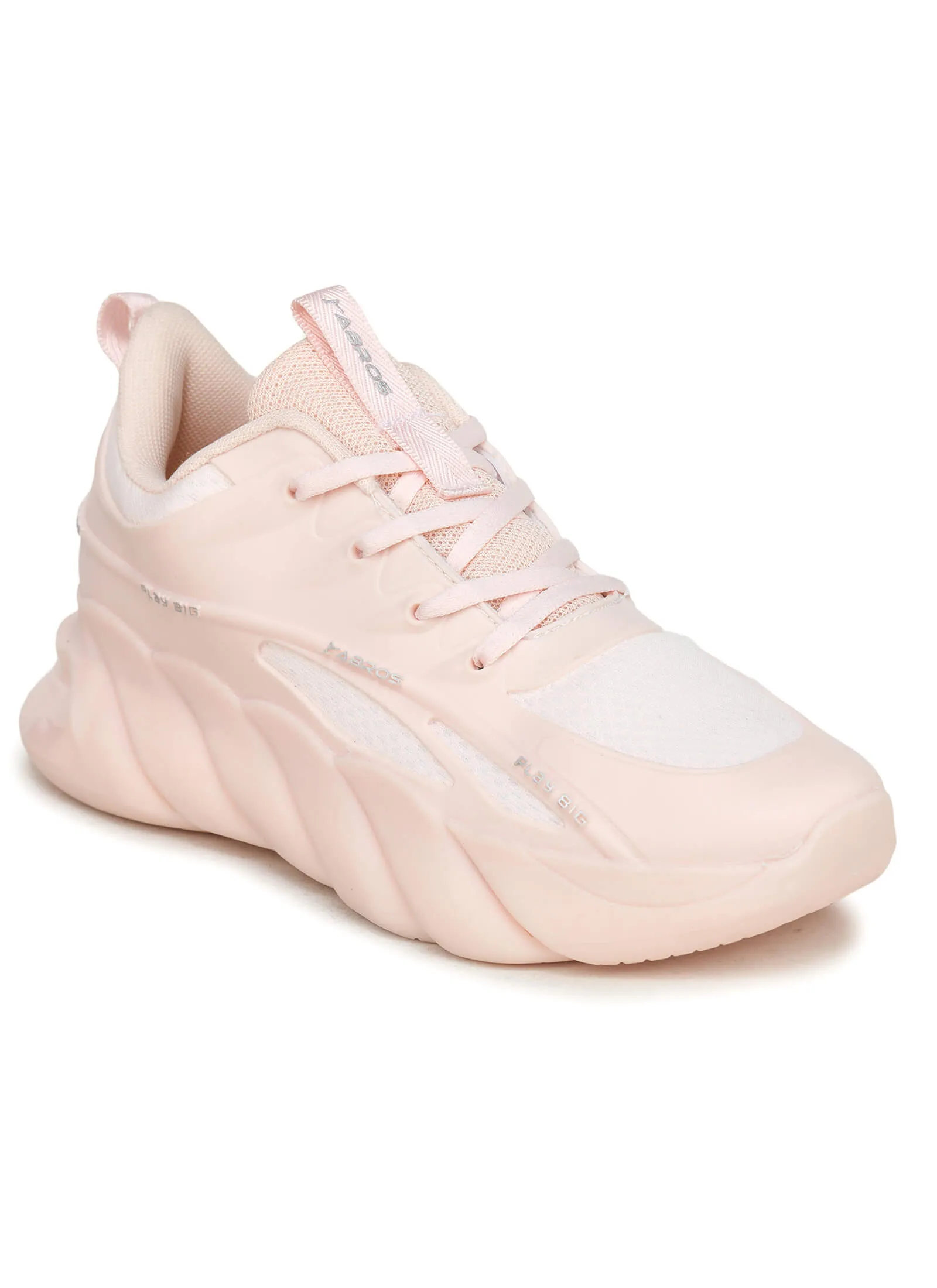 Angel-3 Sports Shoes For Women