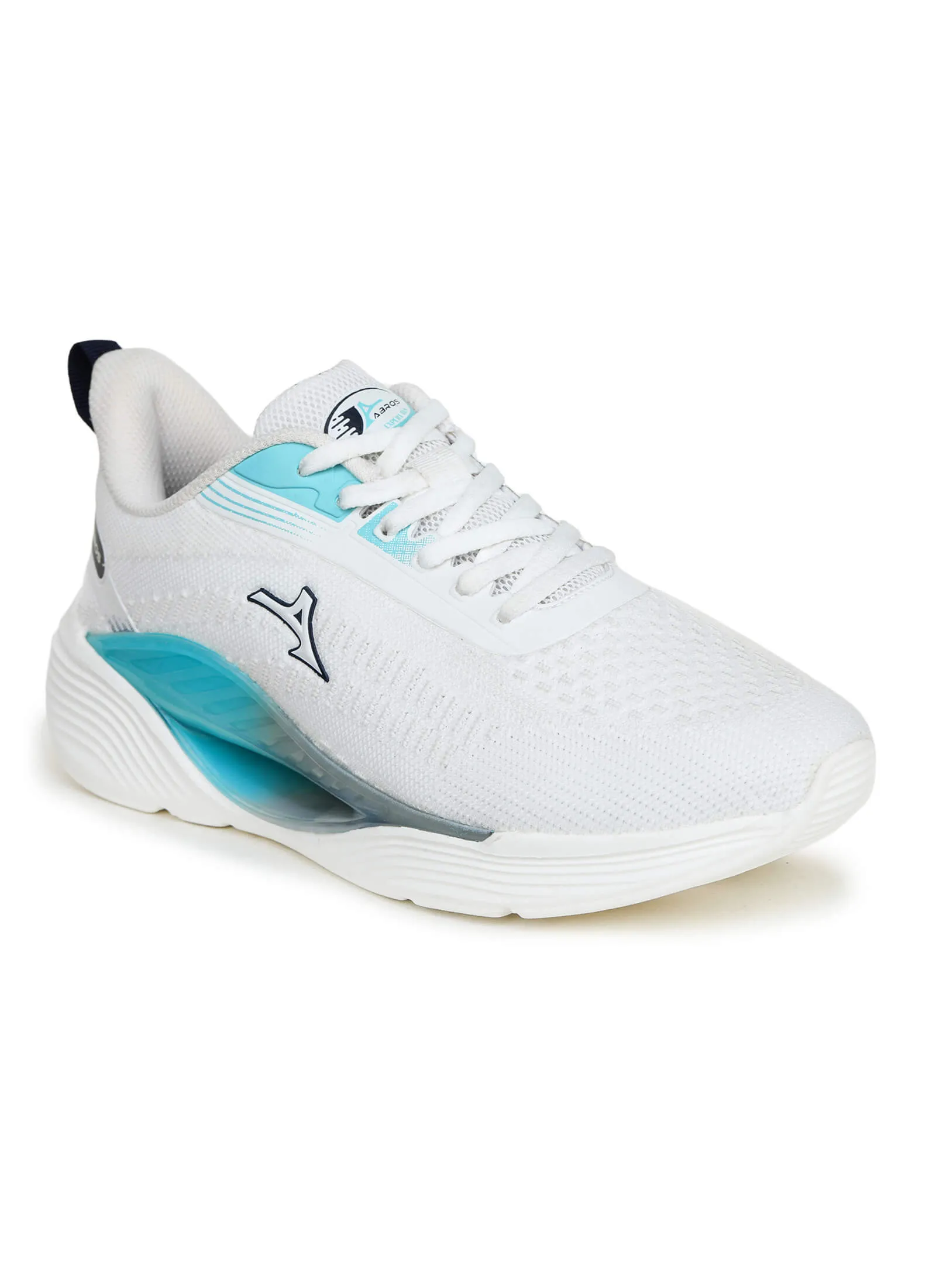 Argon Sports Shoes For Men