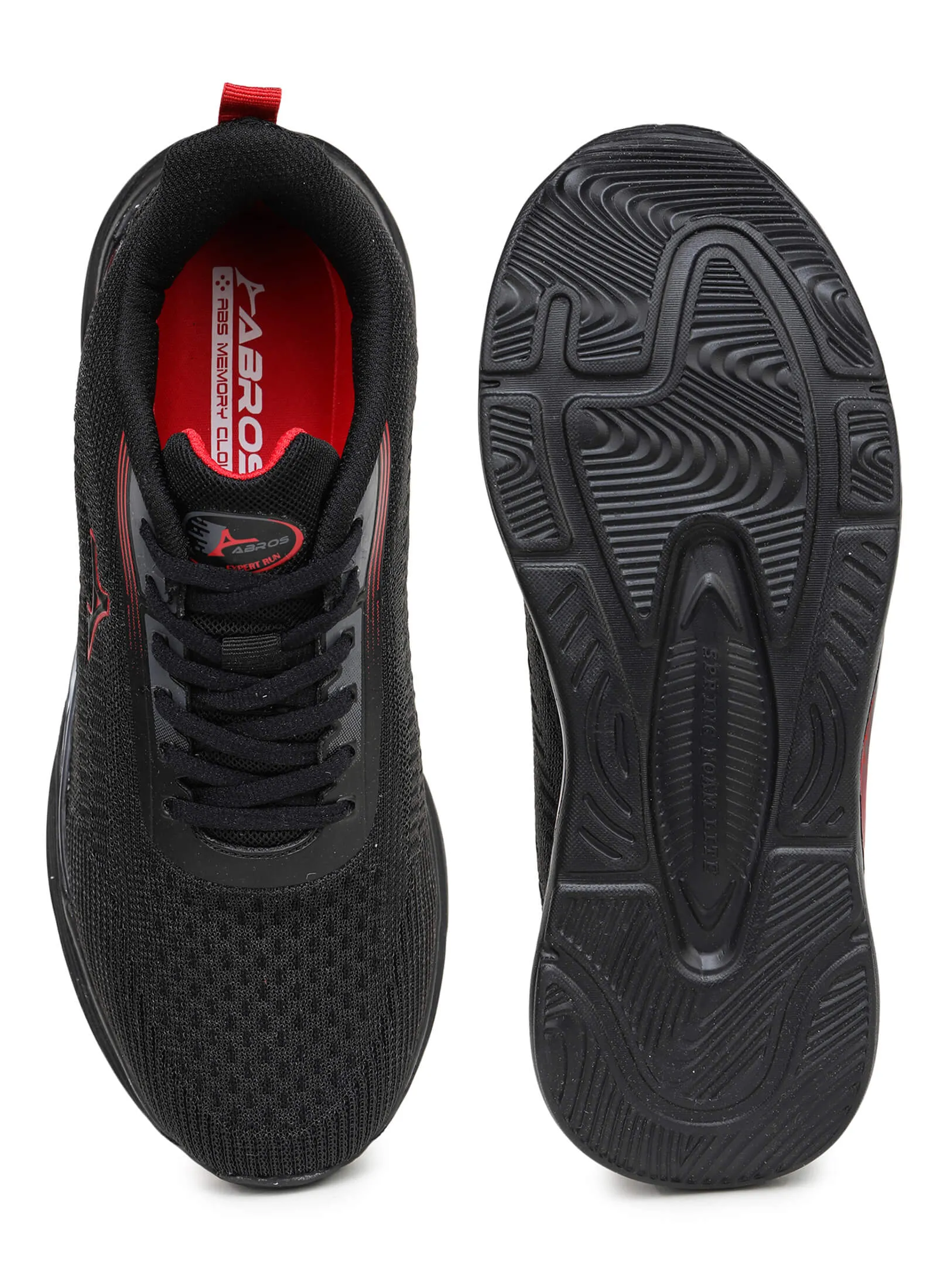 Argon Sports Shoes For Men