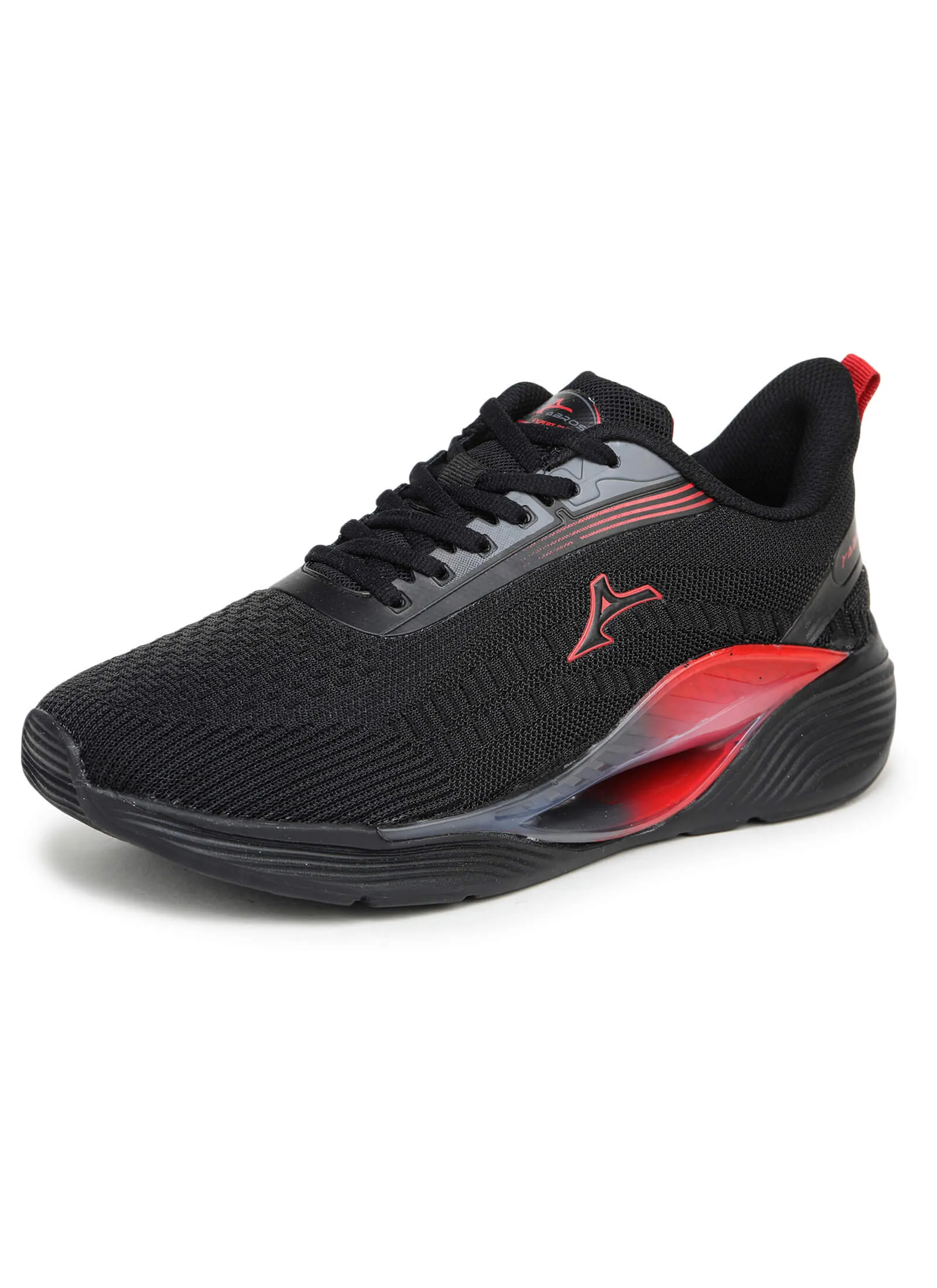 Argon Sports Shoes For Men