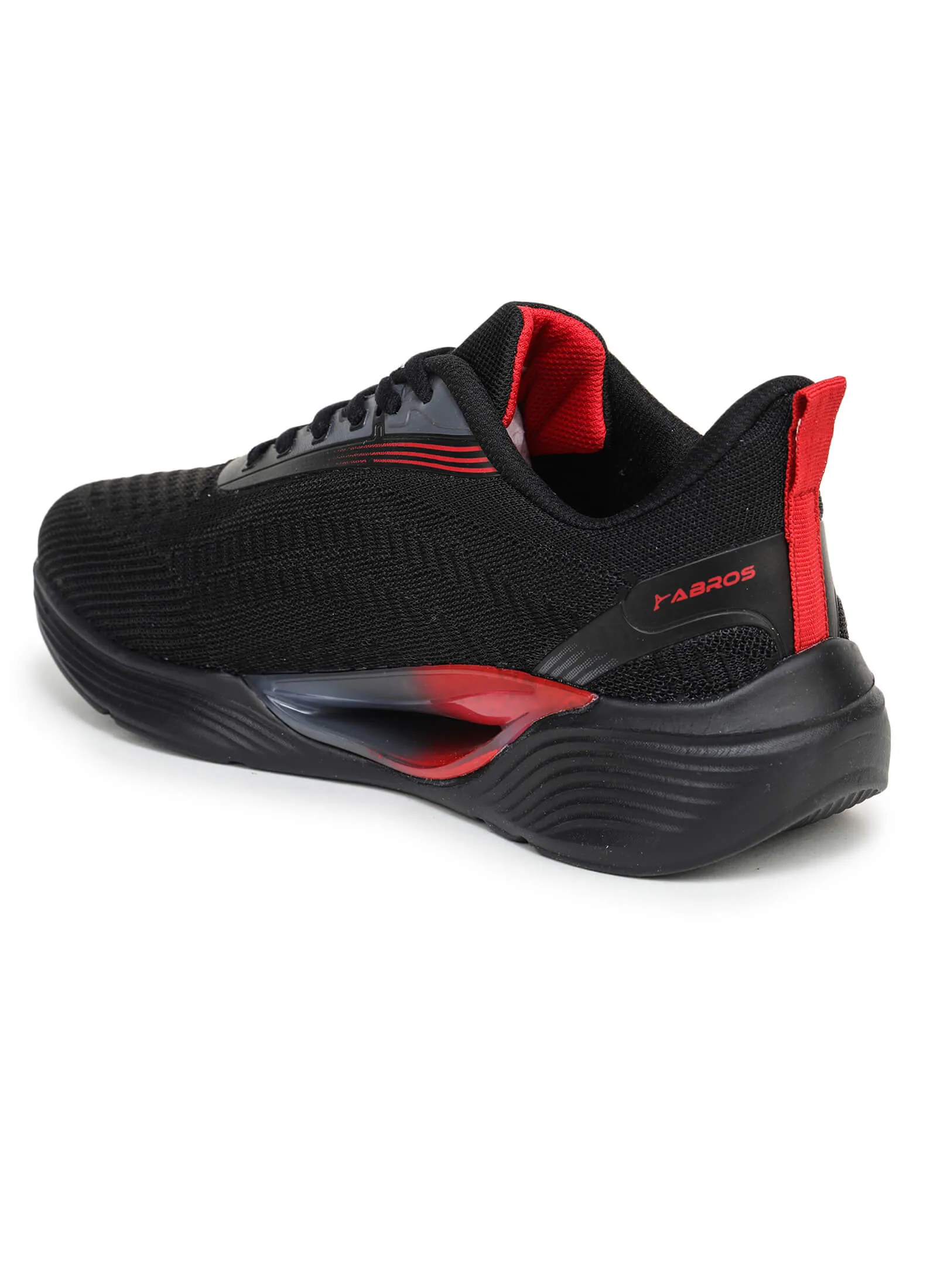 Argon Sports Shoes For Men