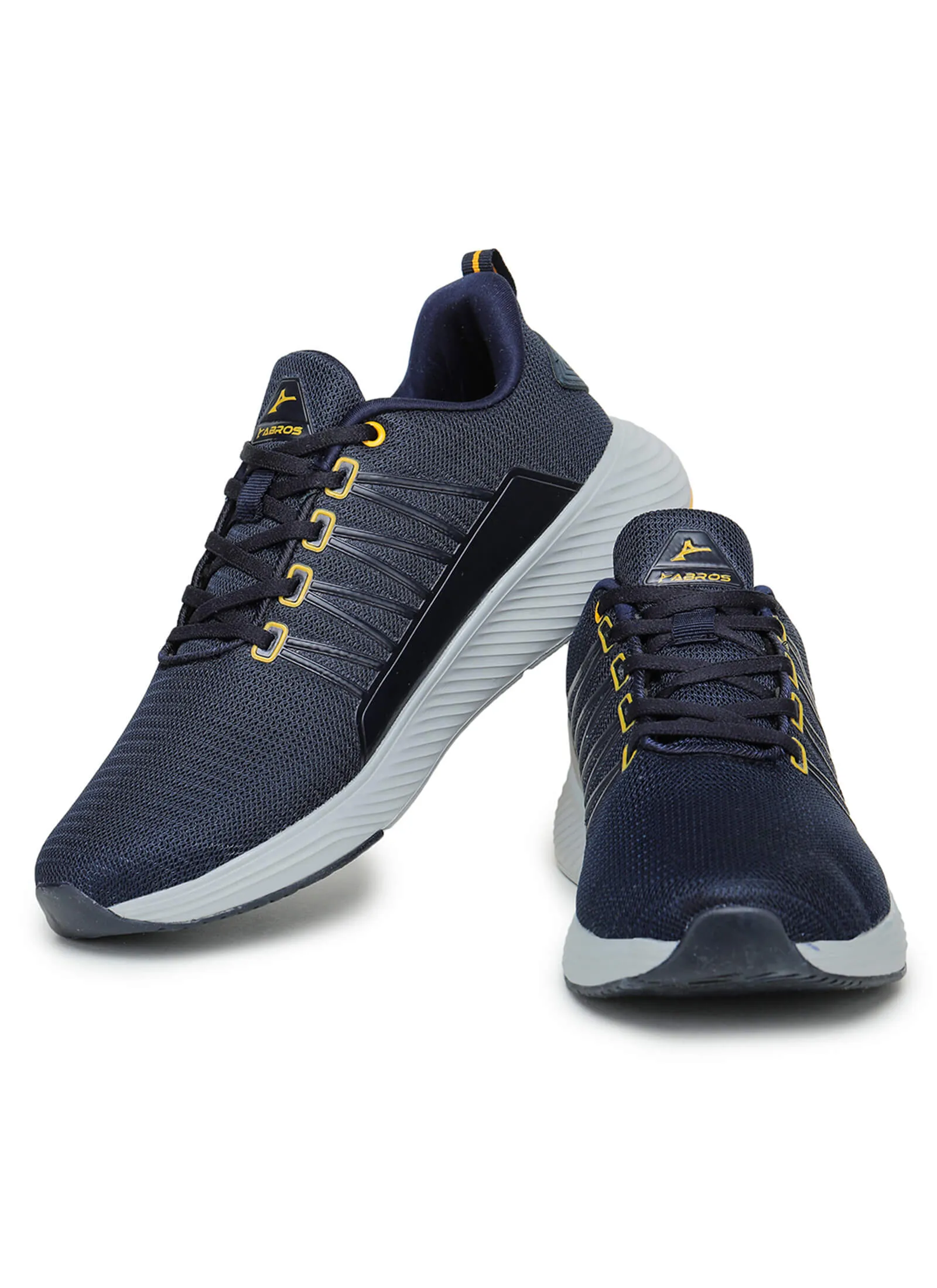 Arizona-N Lightweight Anti-Skid Sports Shoes for Men