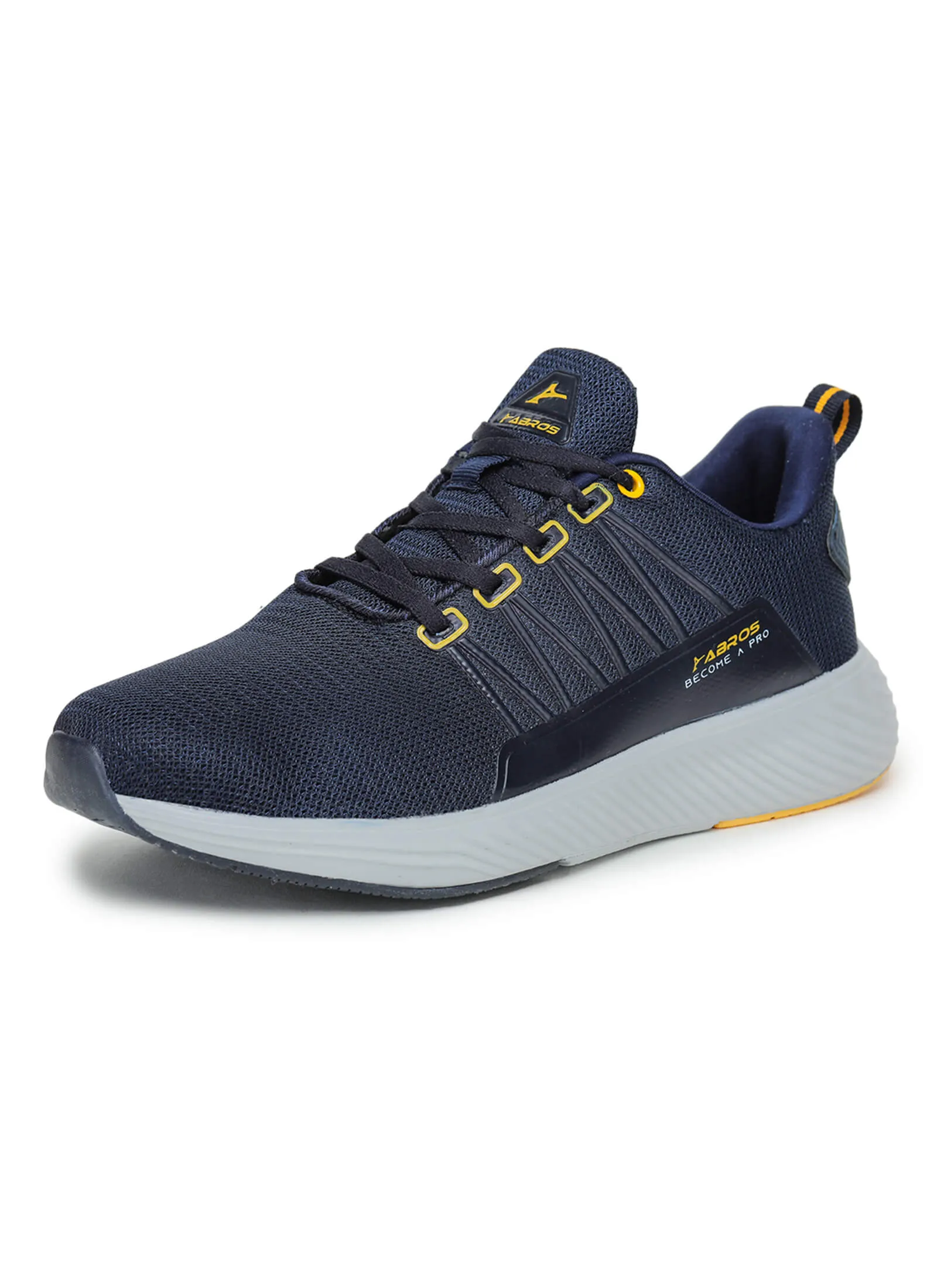 Arizona-N Lightweight Anti-Skid Sports Shoes for Men