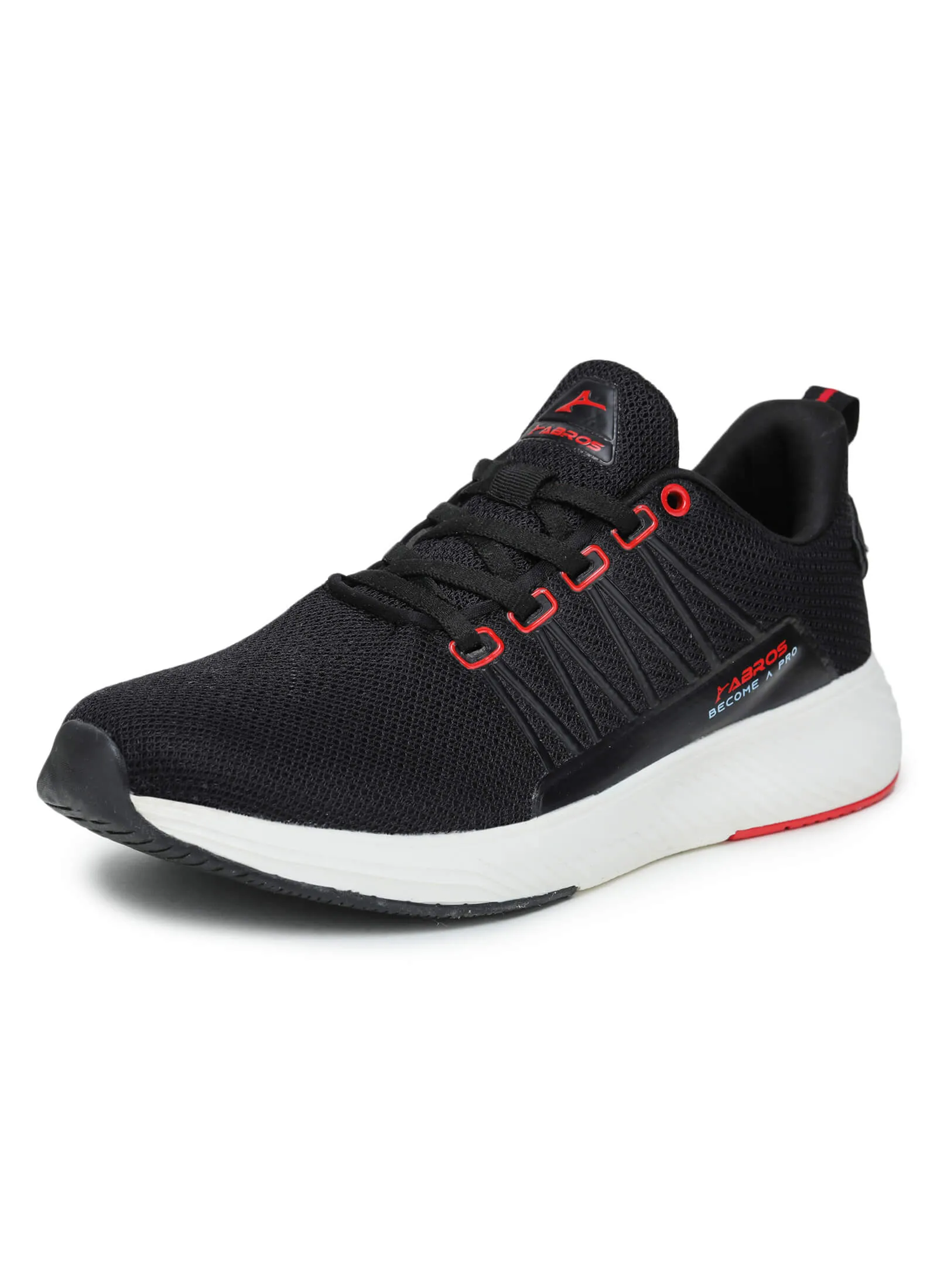 Arizona-N Lightweight Anti-Skid Sports Shoes for Men