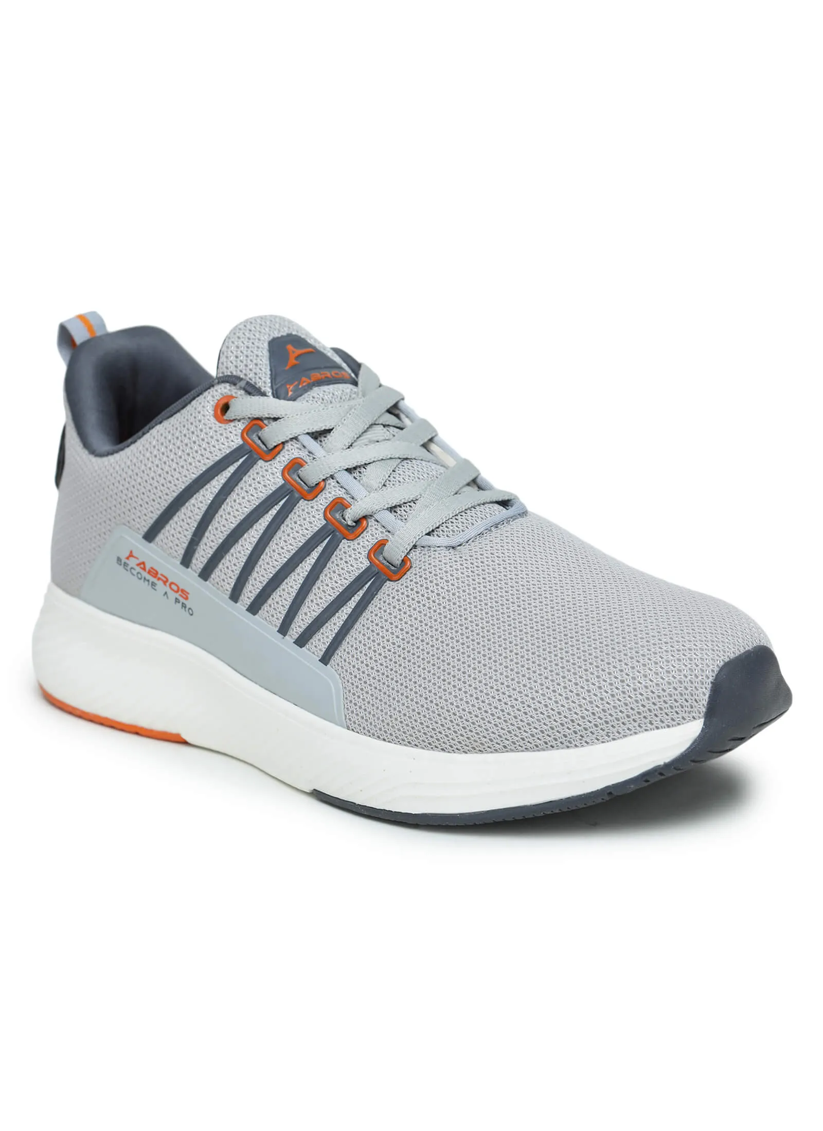 Arizona-N Lightweight Anti-Skid Sports Shoes for Men