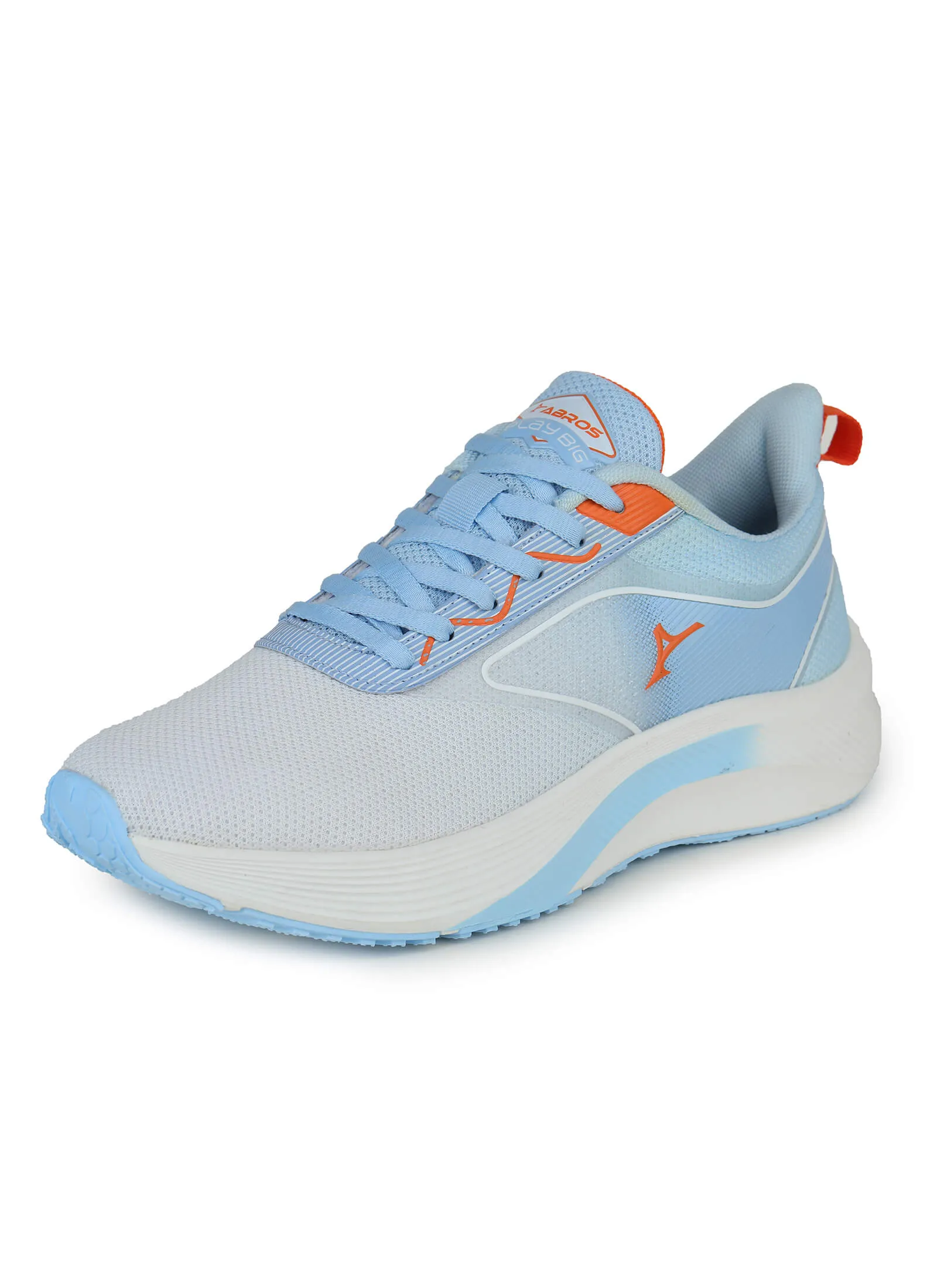 Astek Sports Shoes For Men