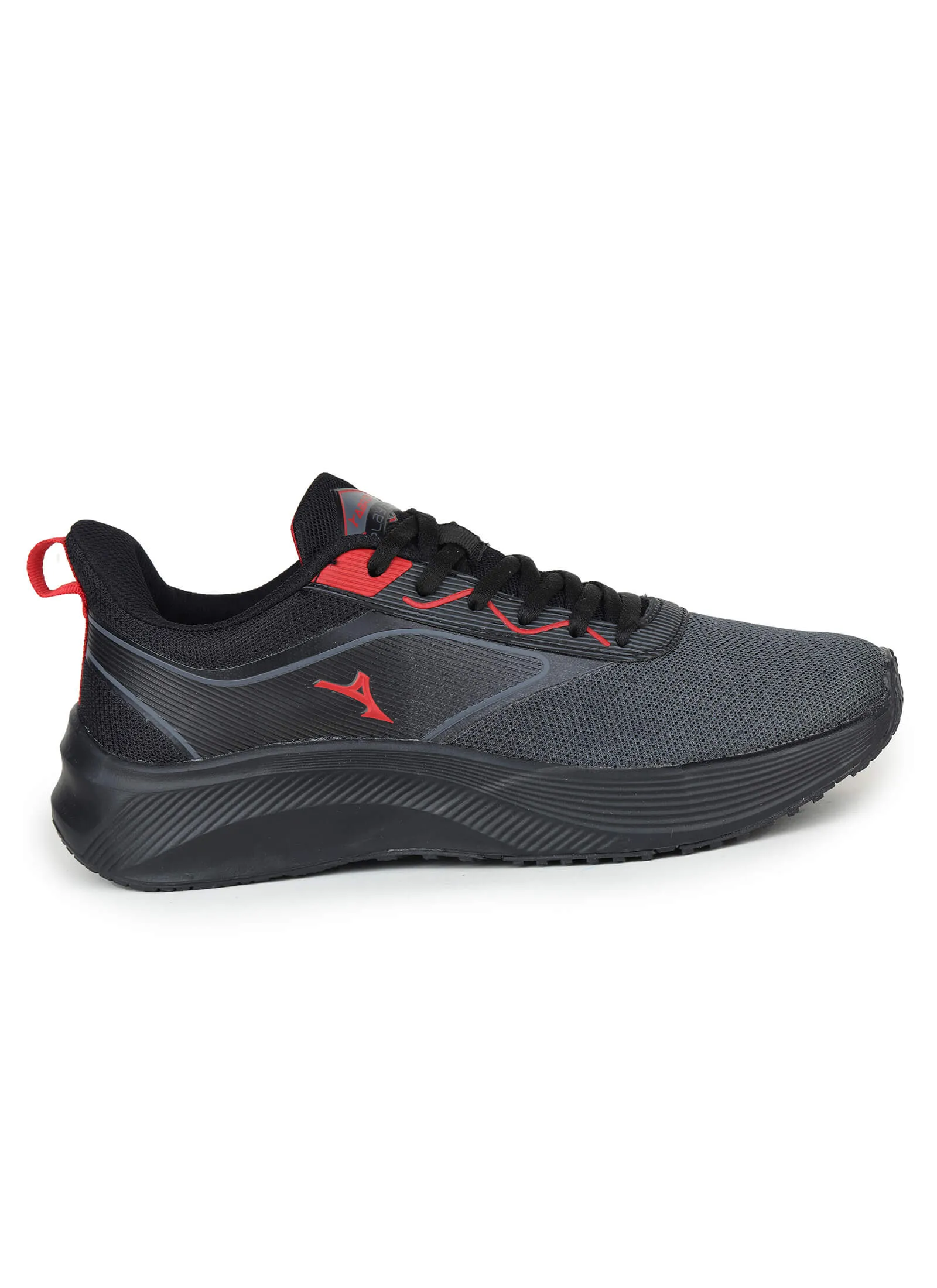 Astek Sports Shoes For Men