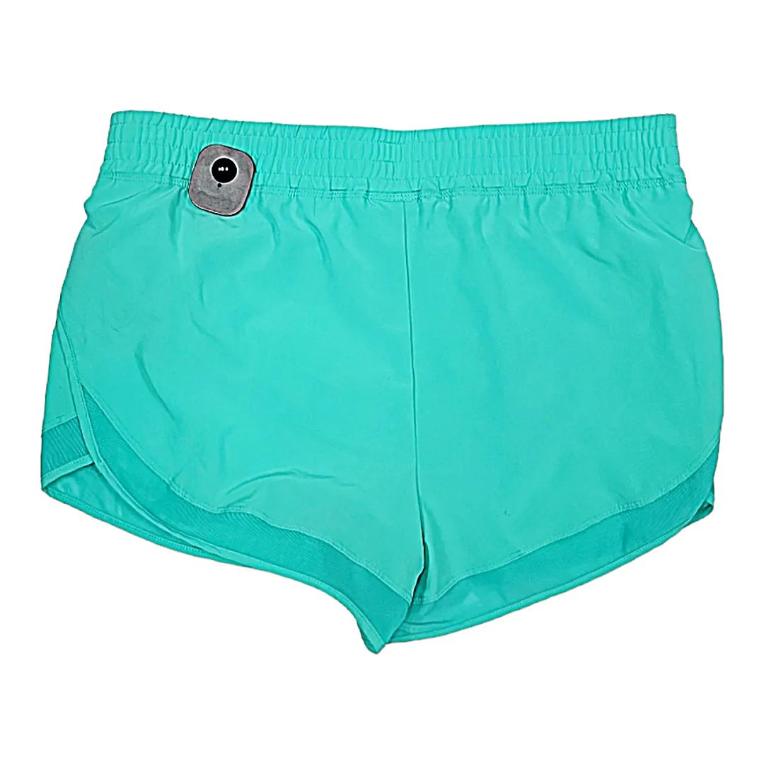 Athletic Shorts By Joe Fresh  Size: M