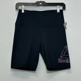 Athletic Shorts By Reebok  Size: S