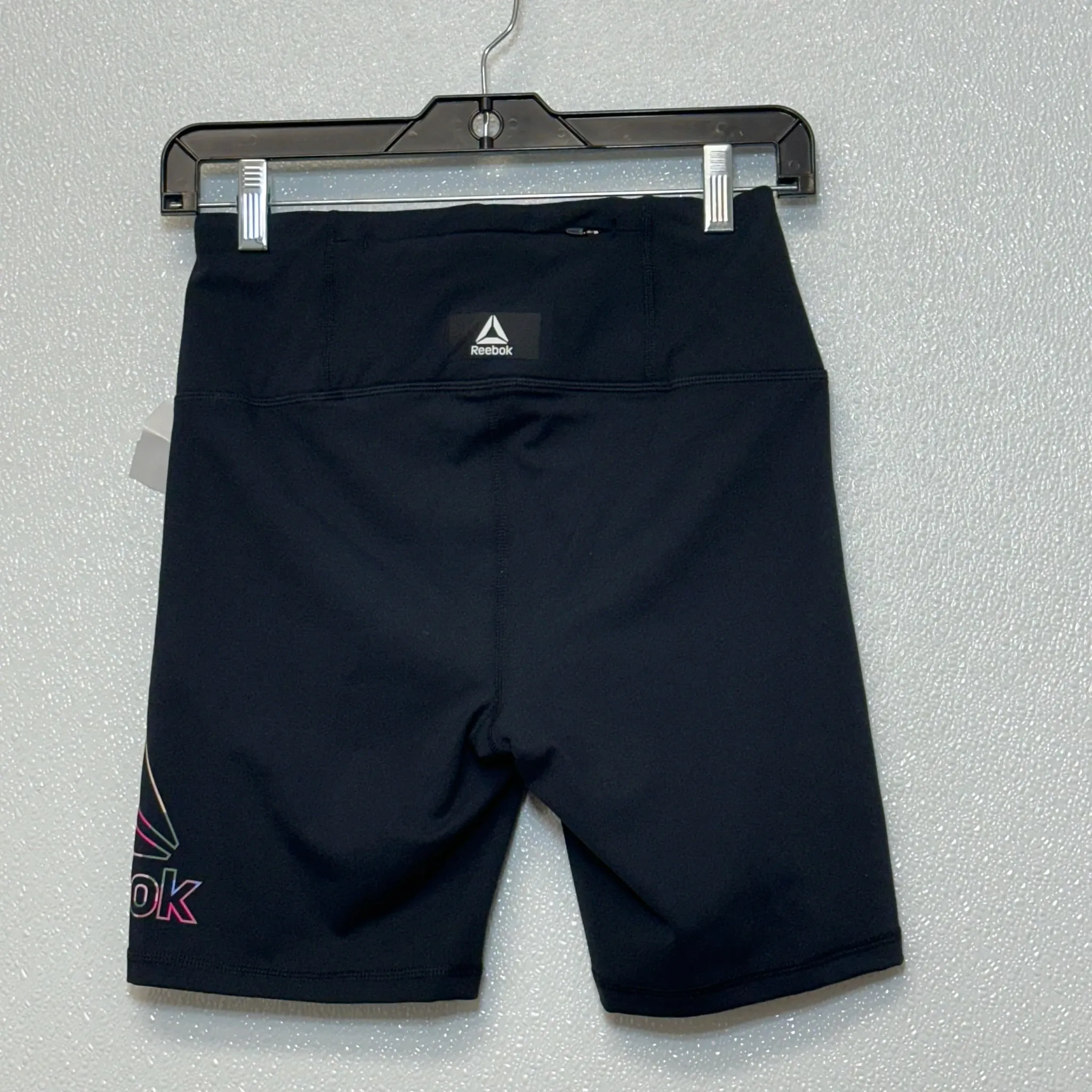 Athletic Shorts By Reebok  Size: S