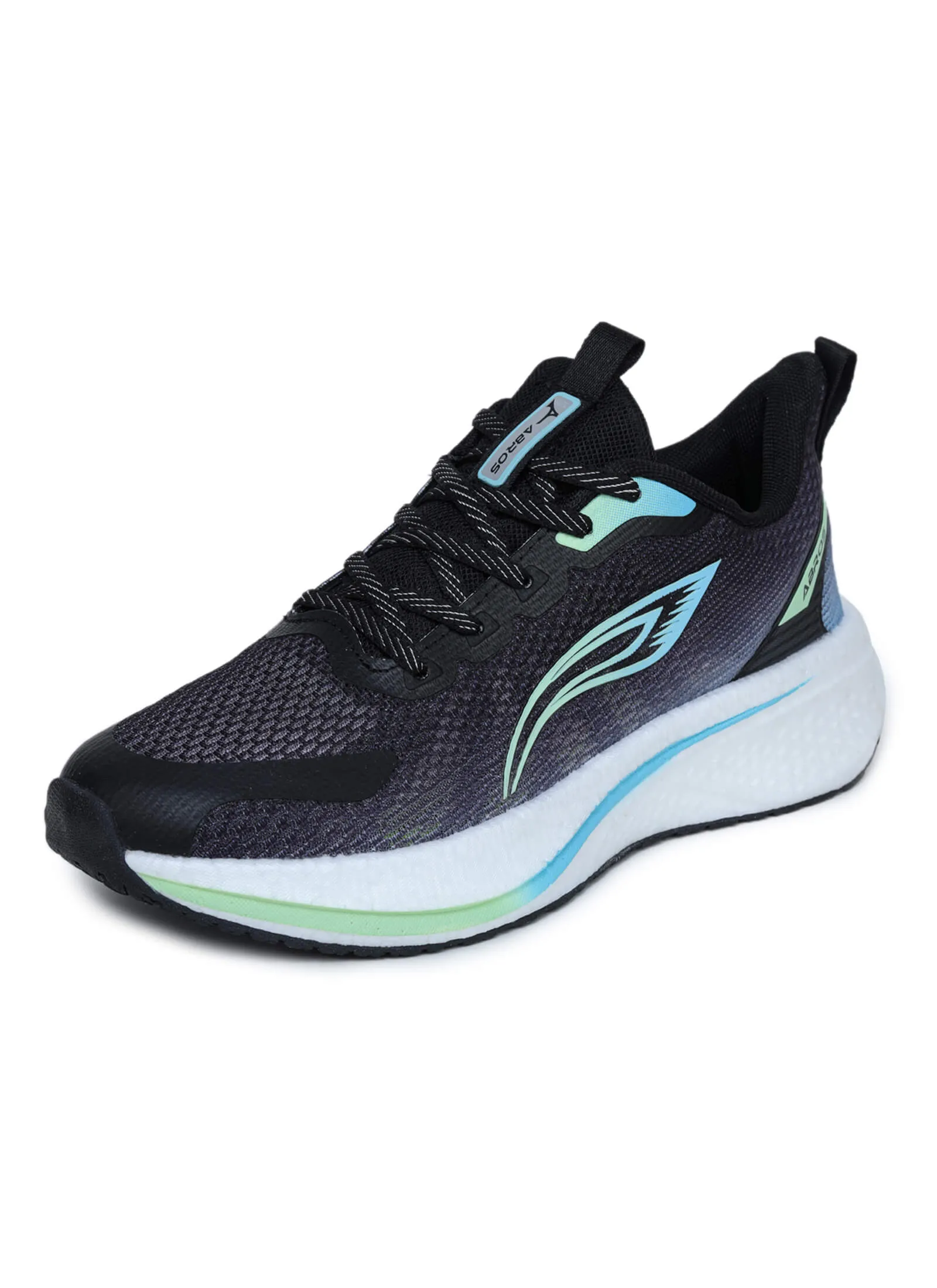 Avalon Hyper Beads Sports Shoes for Men