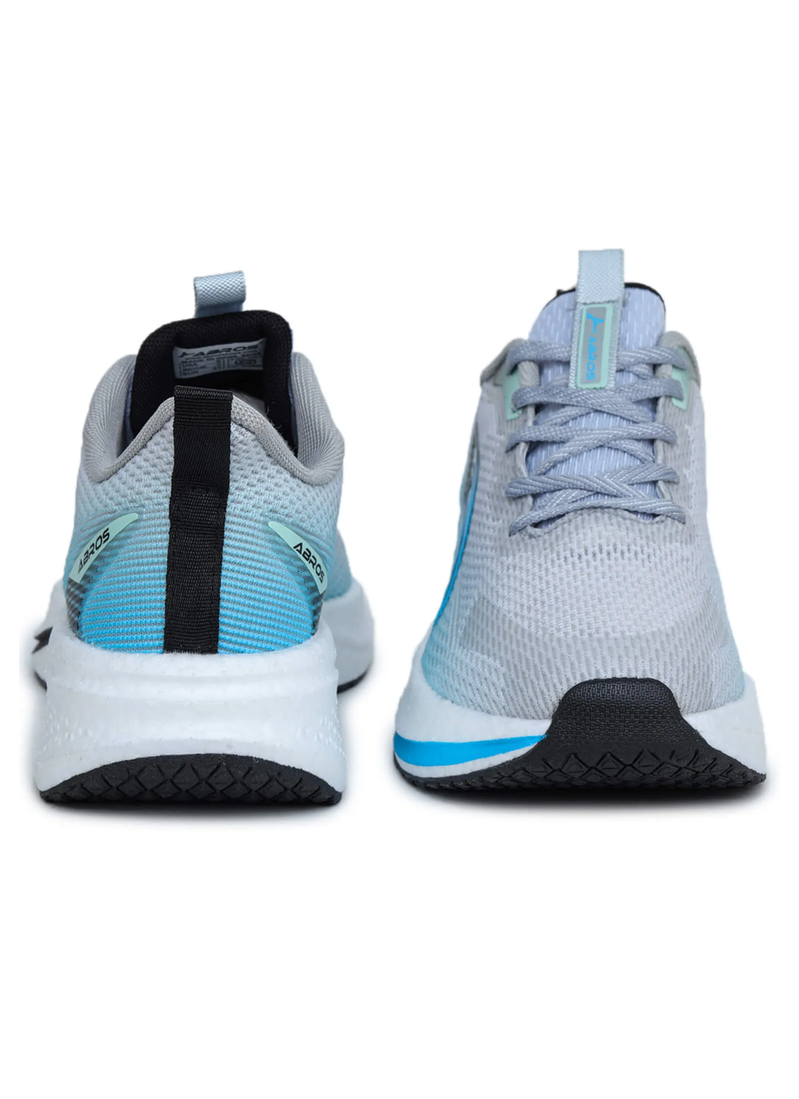 Avalon Hyper Beads Sports Shoes for Men