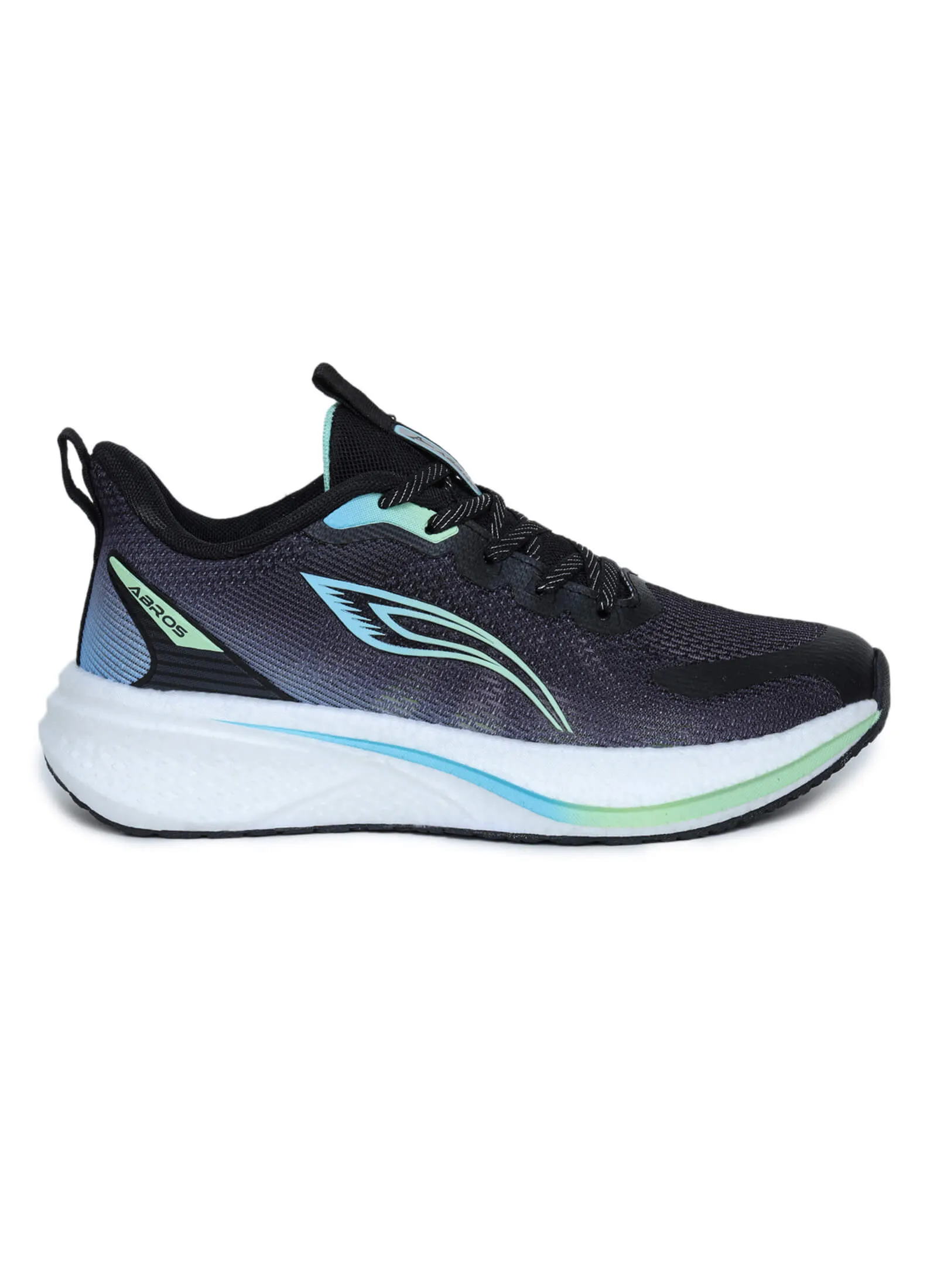 Mens Avalon Hyper Beads Enhanced Performance Sports Shoes