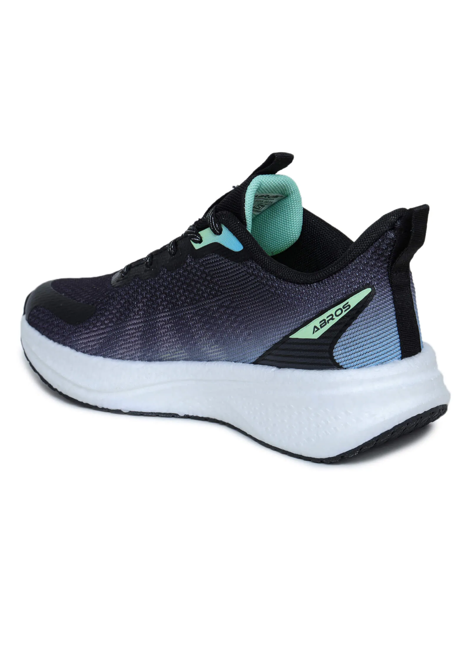 Mens Avalon Hyper Beads Enhanced Performance Sports Shoes