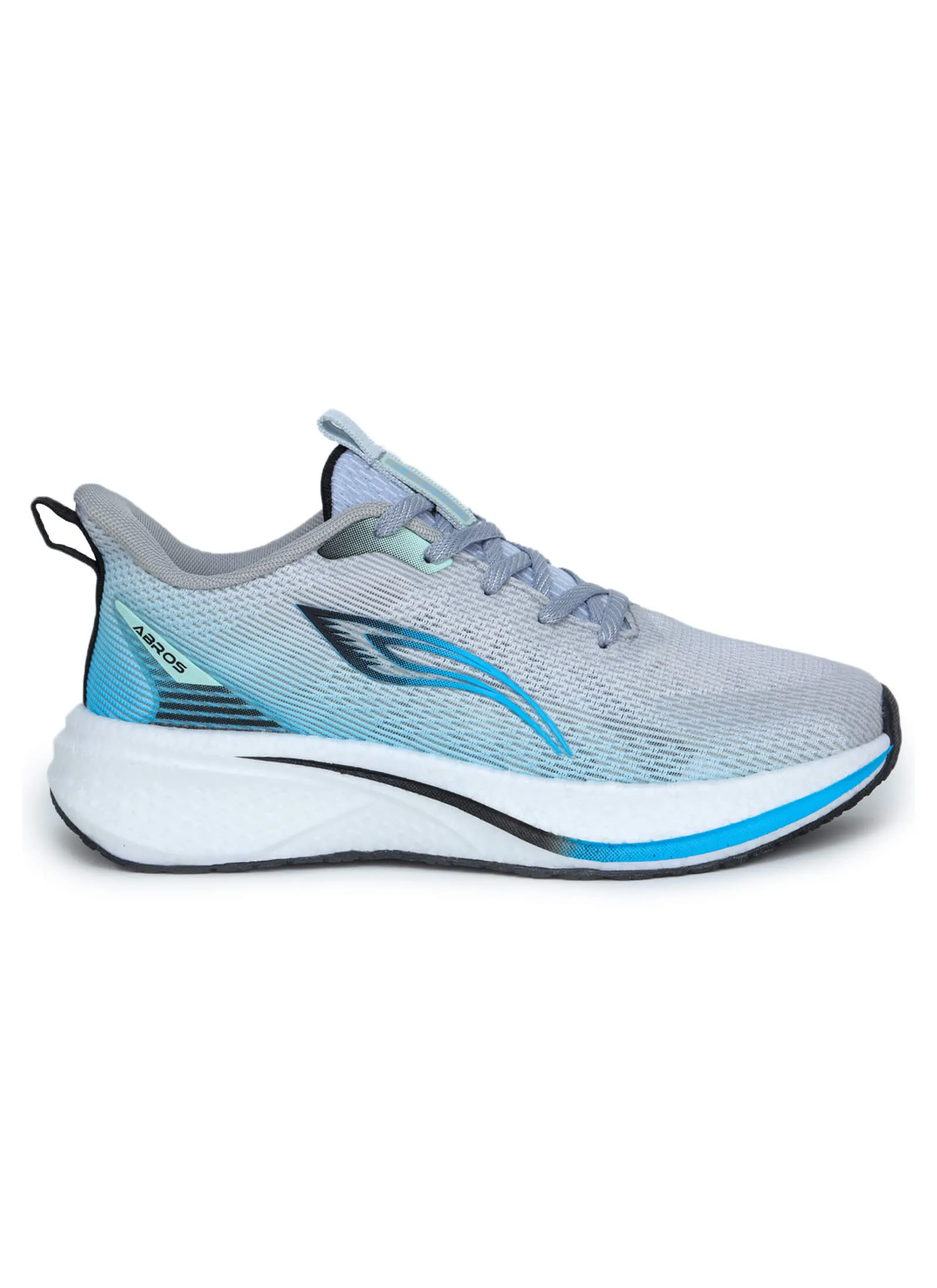 Mens Avalon Hyper Beads Enhanced Performance Sports Shoes