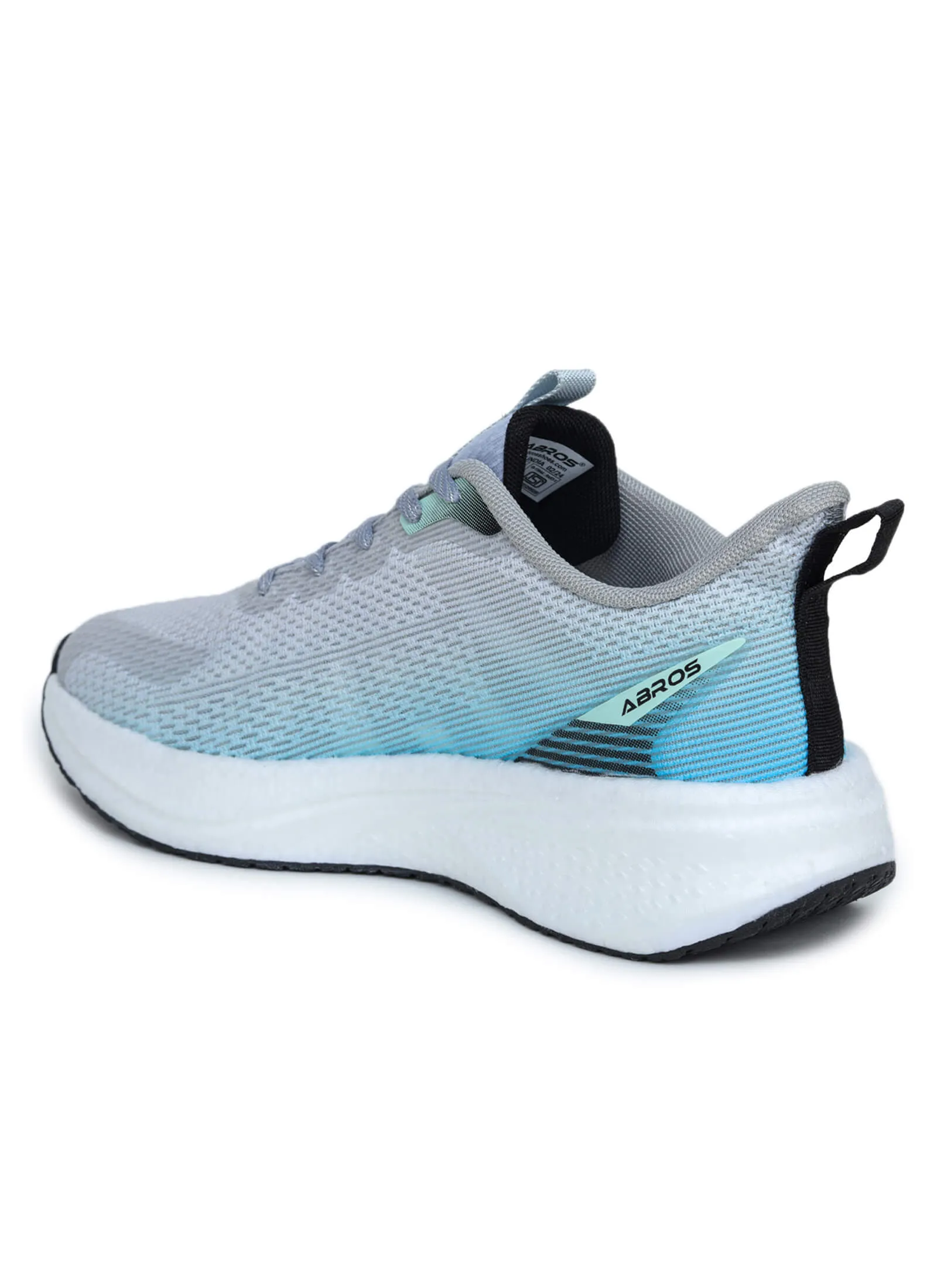 Mens Avalon Hyper Beads Enhanced Performance Sports Shoes