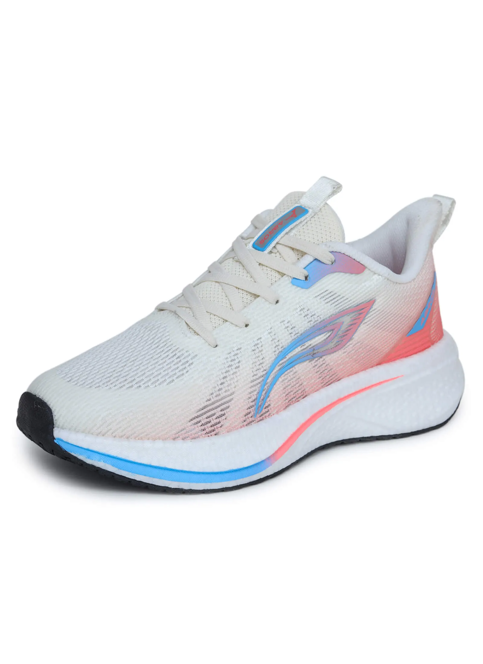 Avalon Hyper Beads Sports Shoes for Men