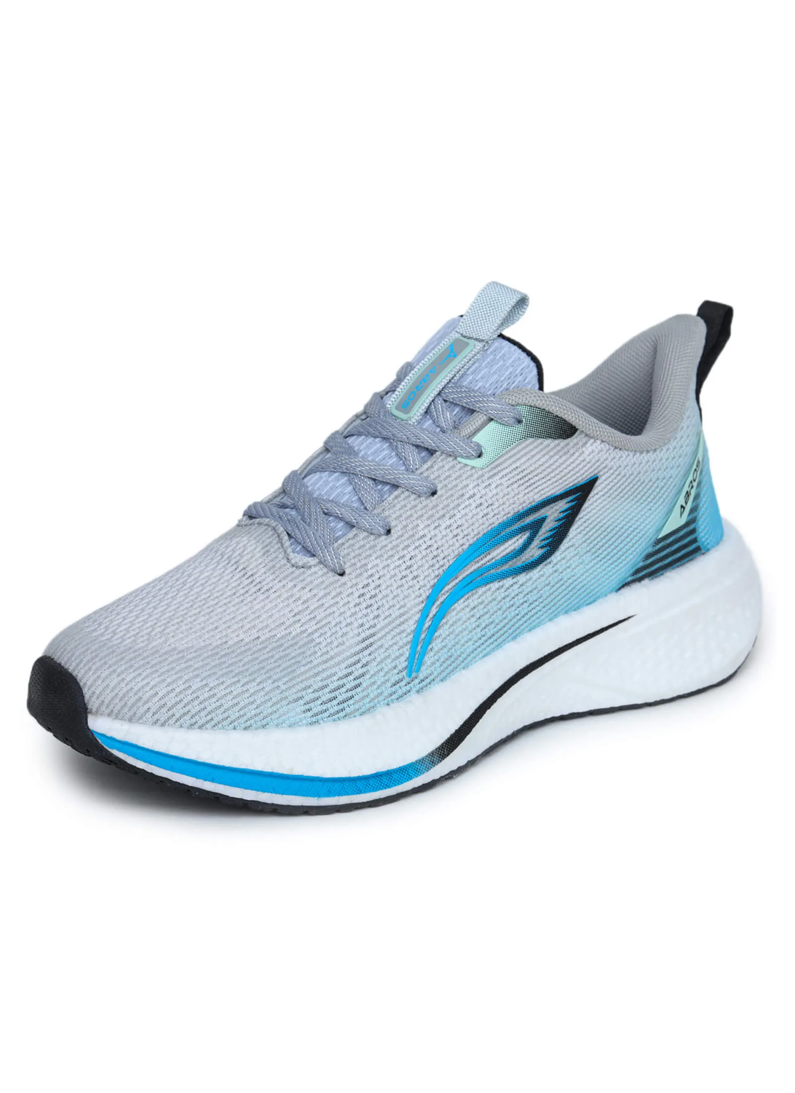 Mens Avalon Hyper Beads Enhanced Performance Sports Shoes